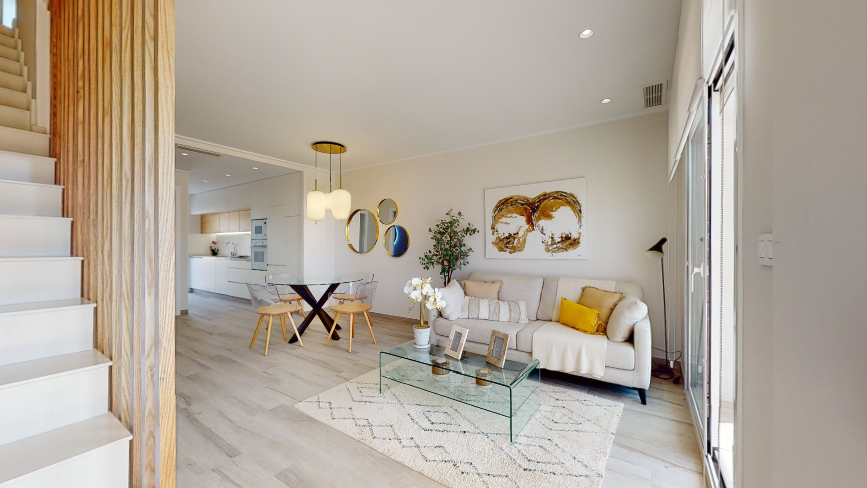 DP-100-79601073-01-5