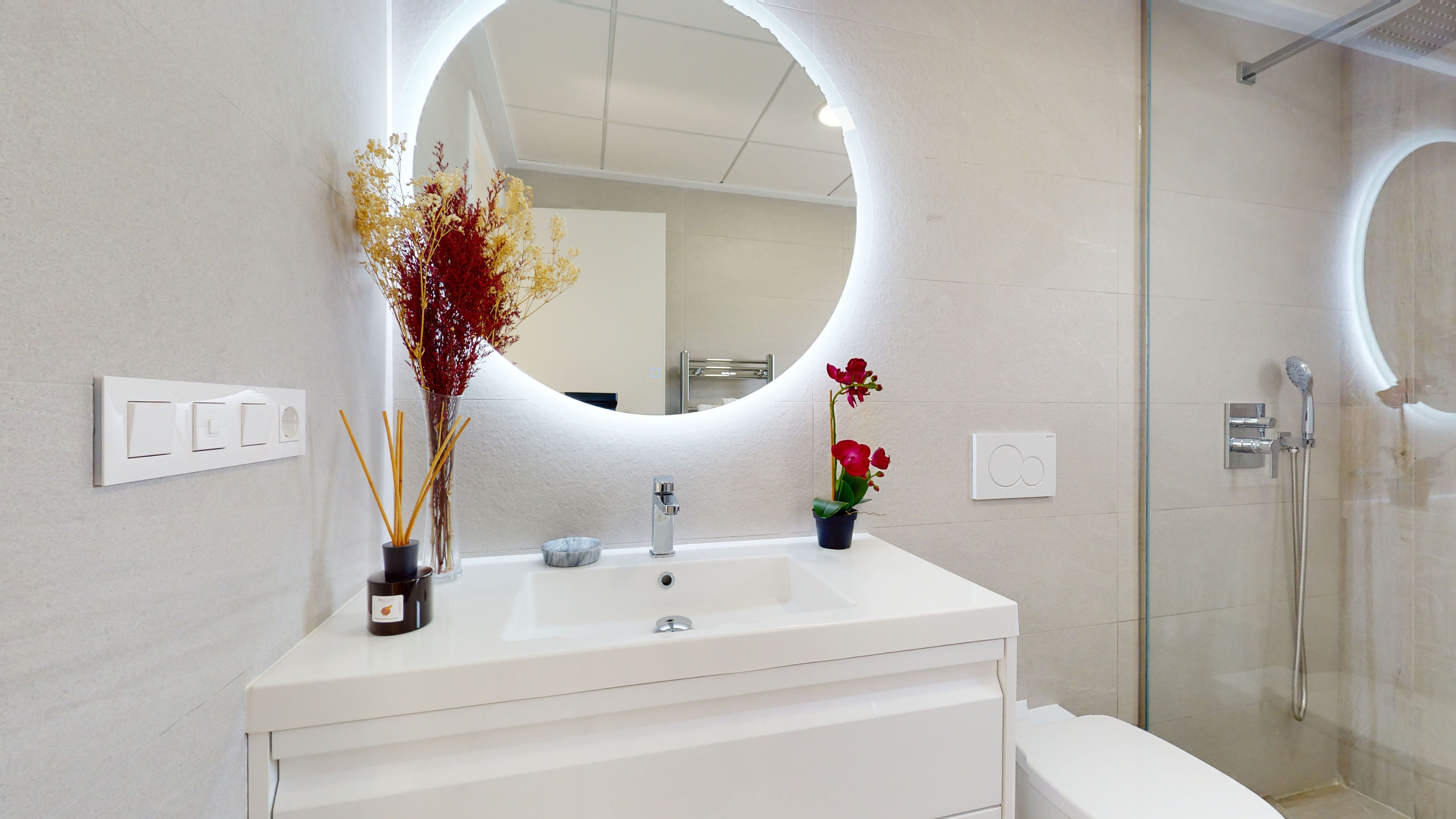 DP-100-79601073-01-7