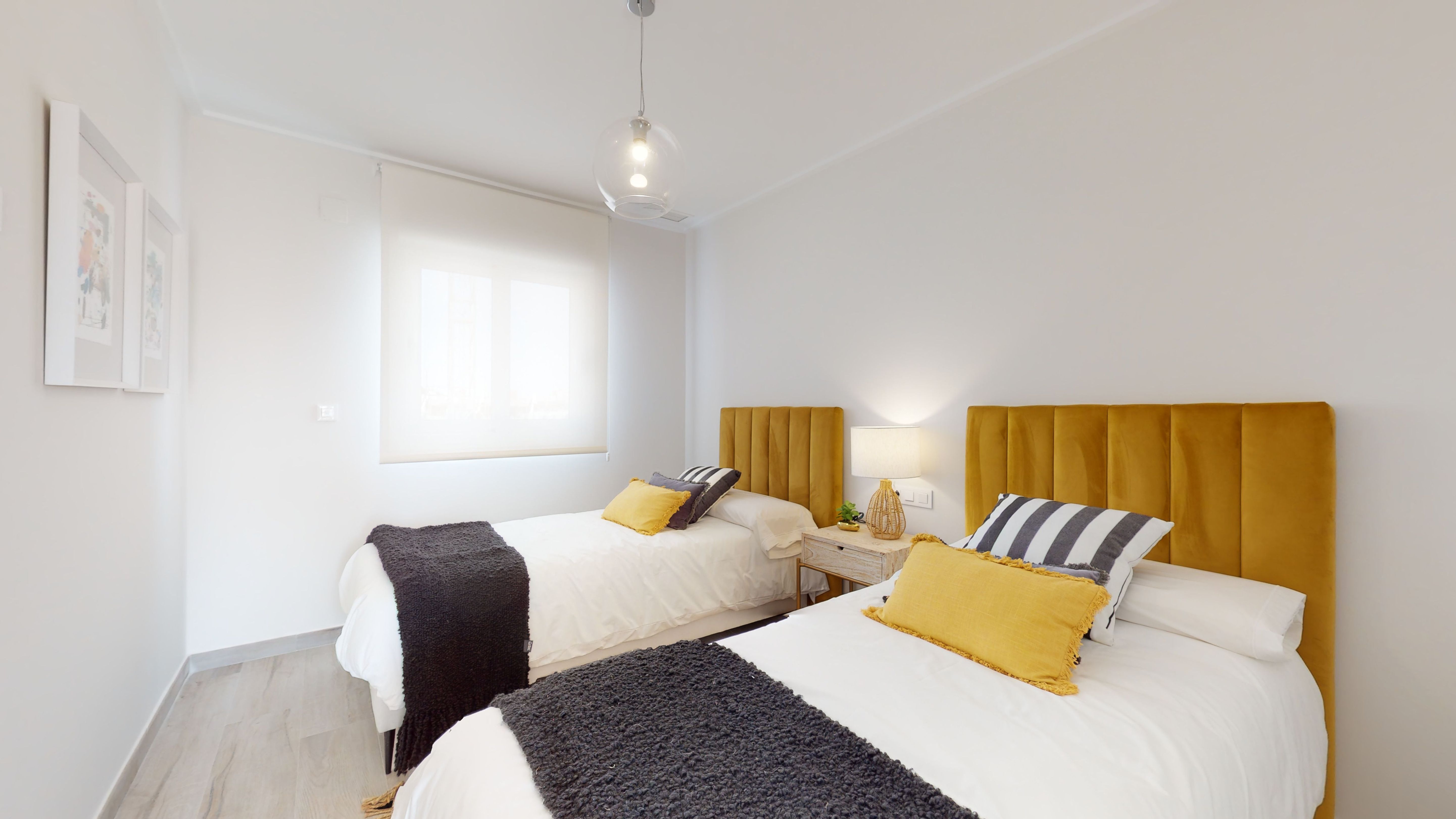 DP-100-79601073-01-9