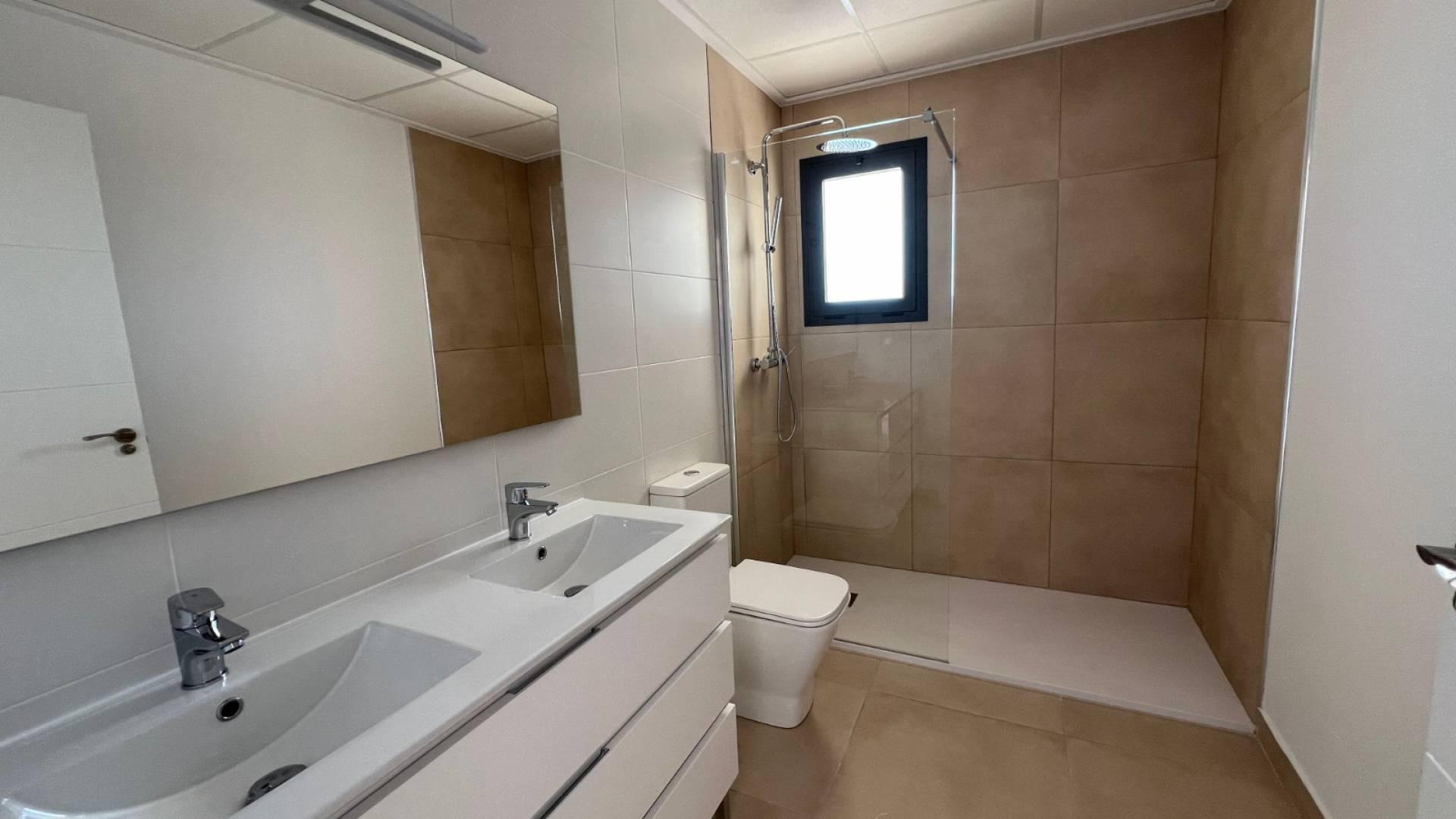 DP-100-80106456-01-19