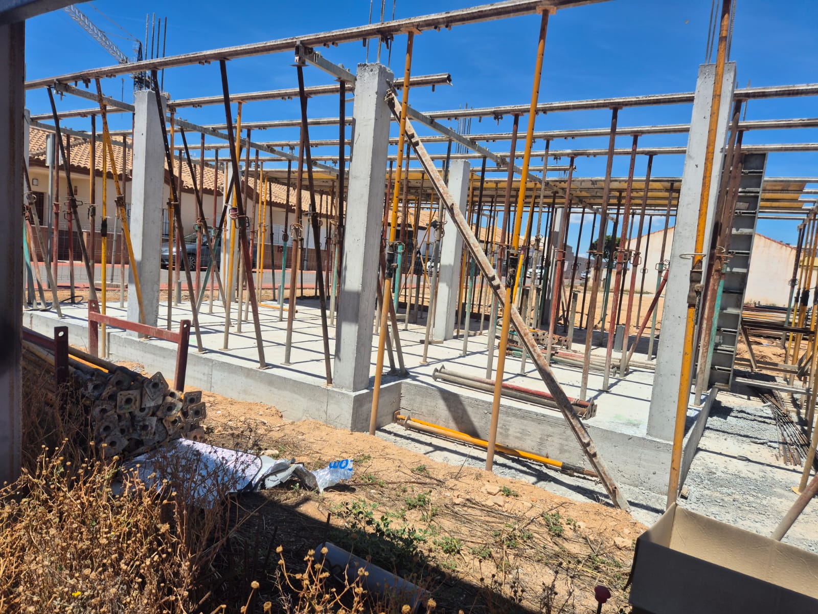 DP-100-80558317-01-18