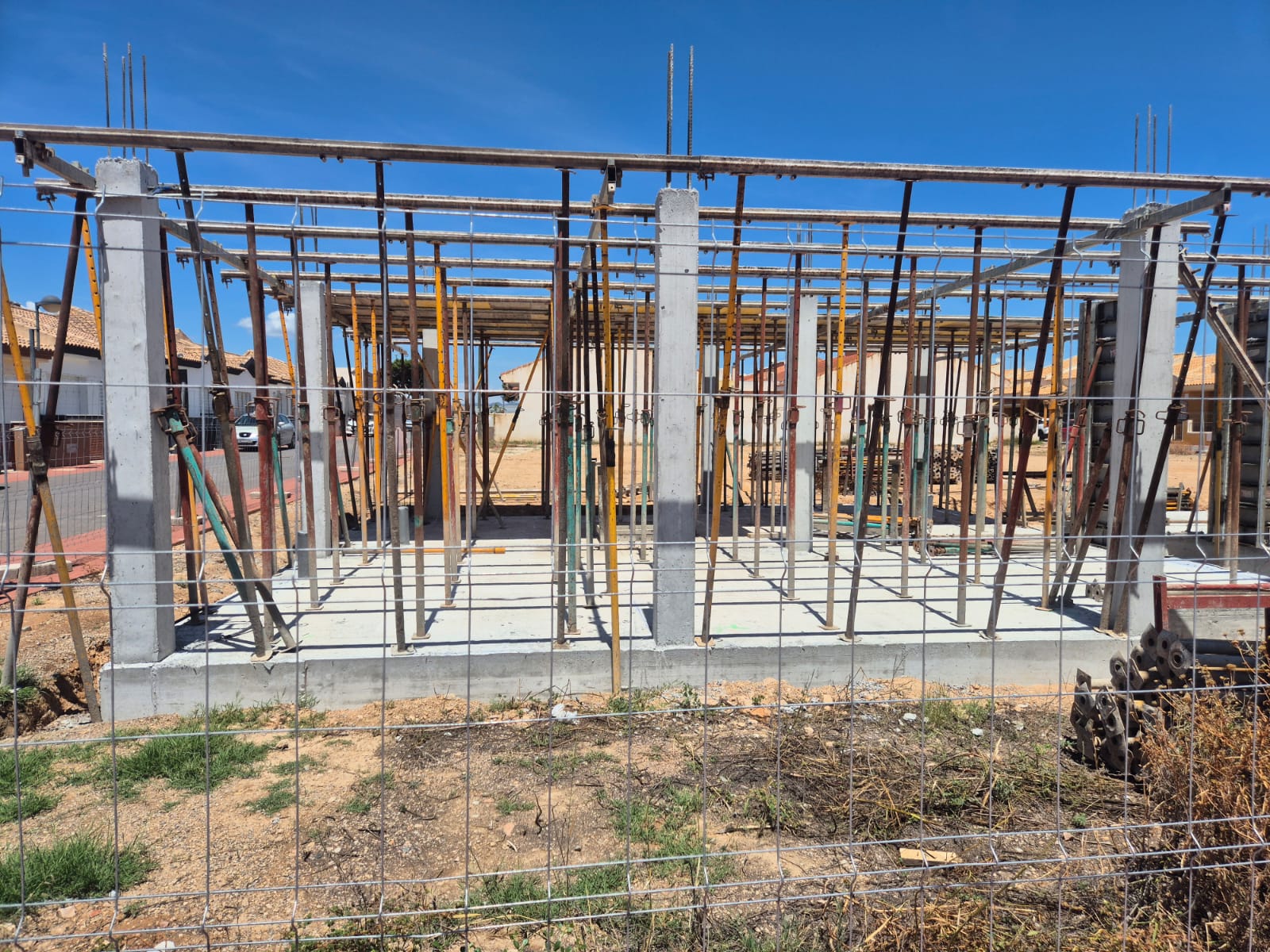 DP-100-80558317-01-19