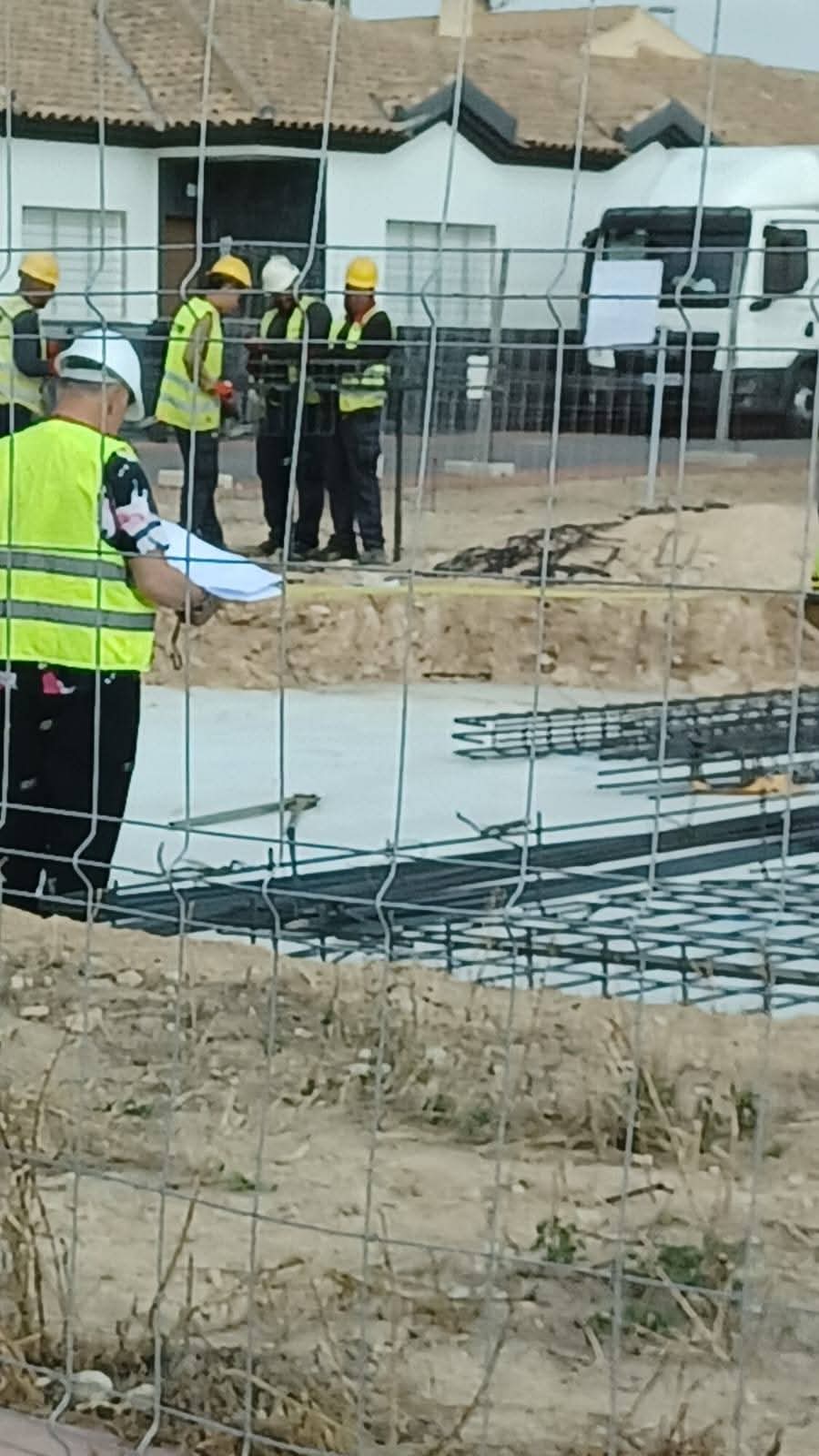 DP-100-80558317-01-20