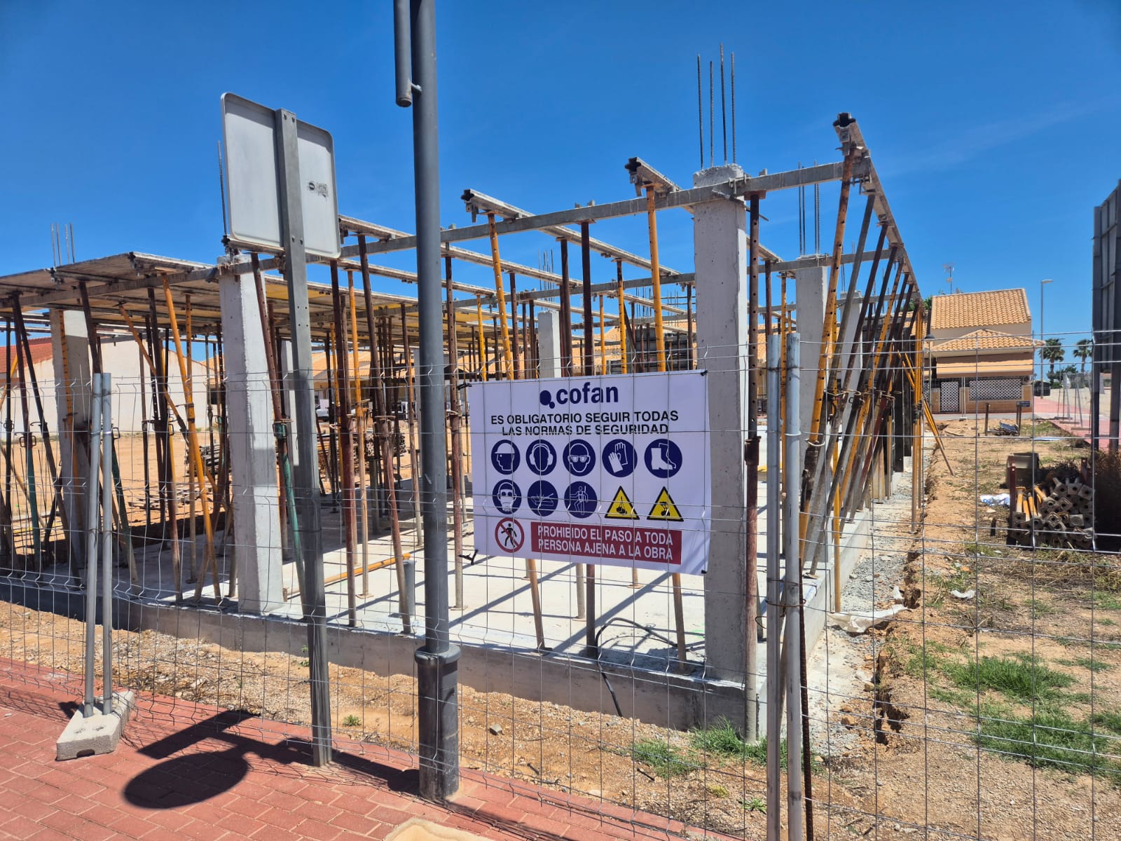 DP-100-80558317-01-21