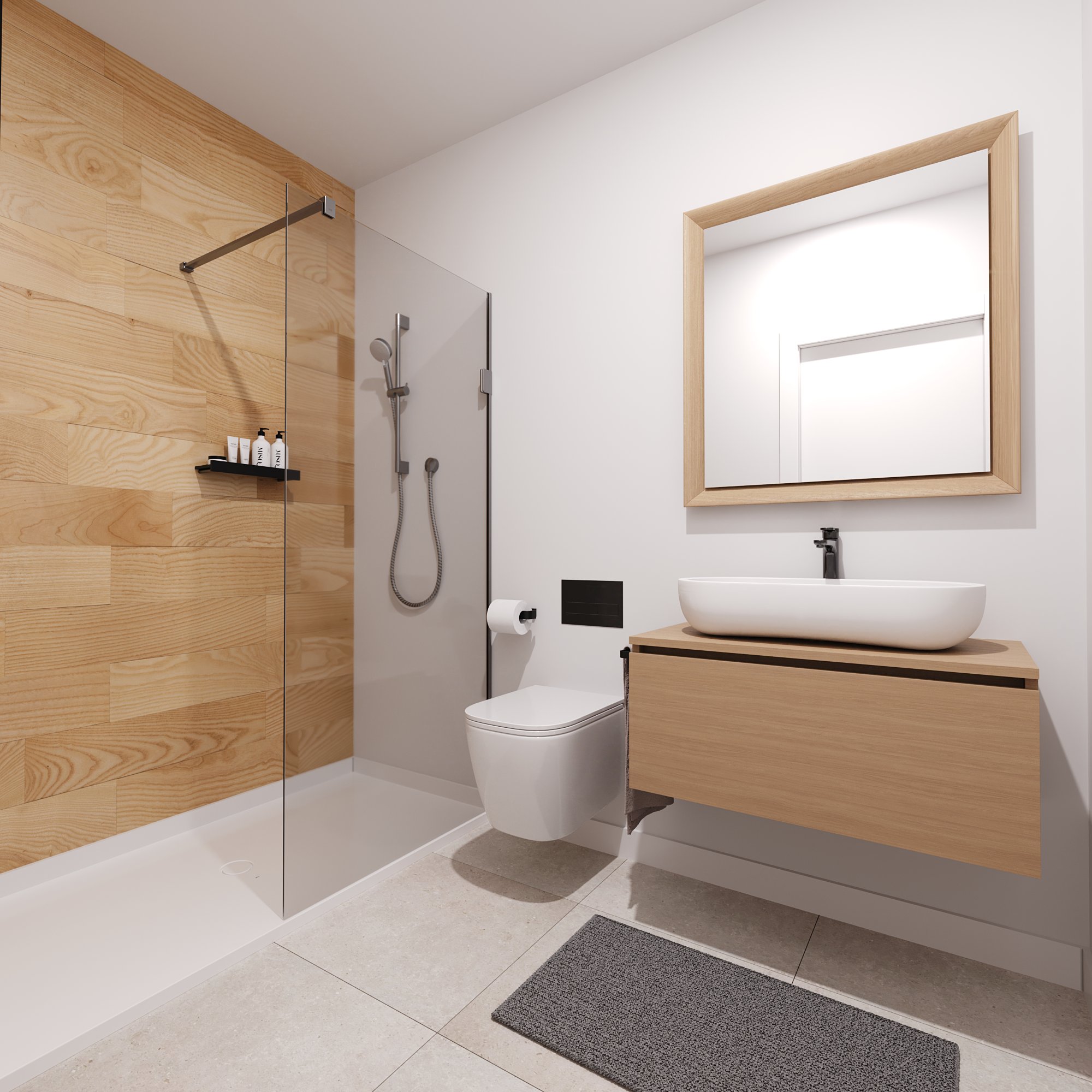 DP-100-80558317-01-4