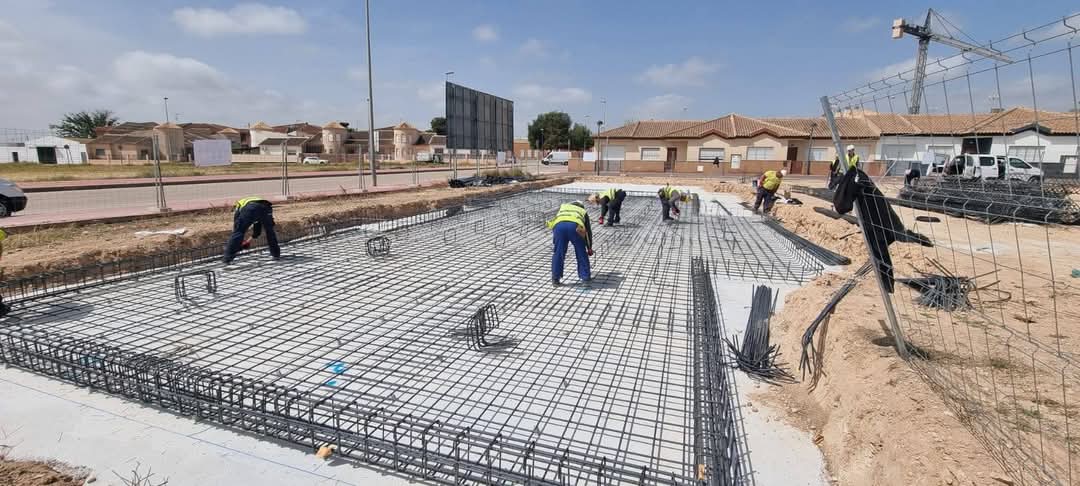 DP-100-80558317-01-9