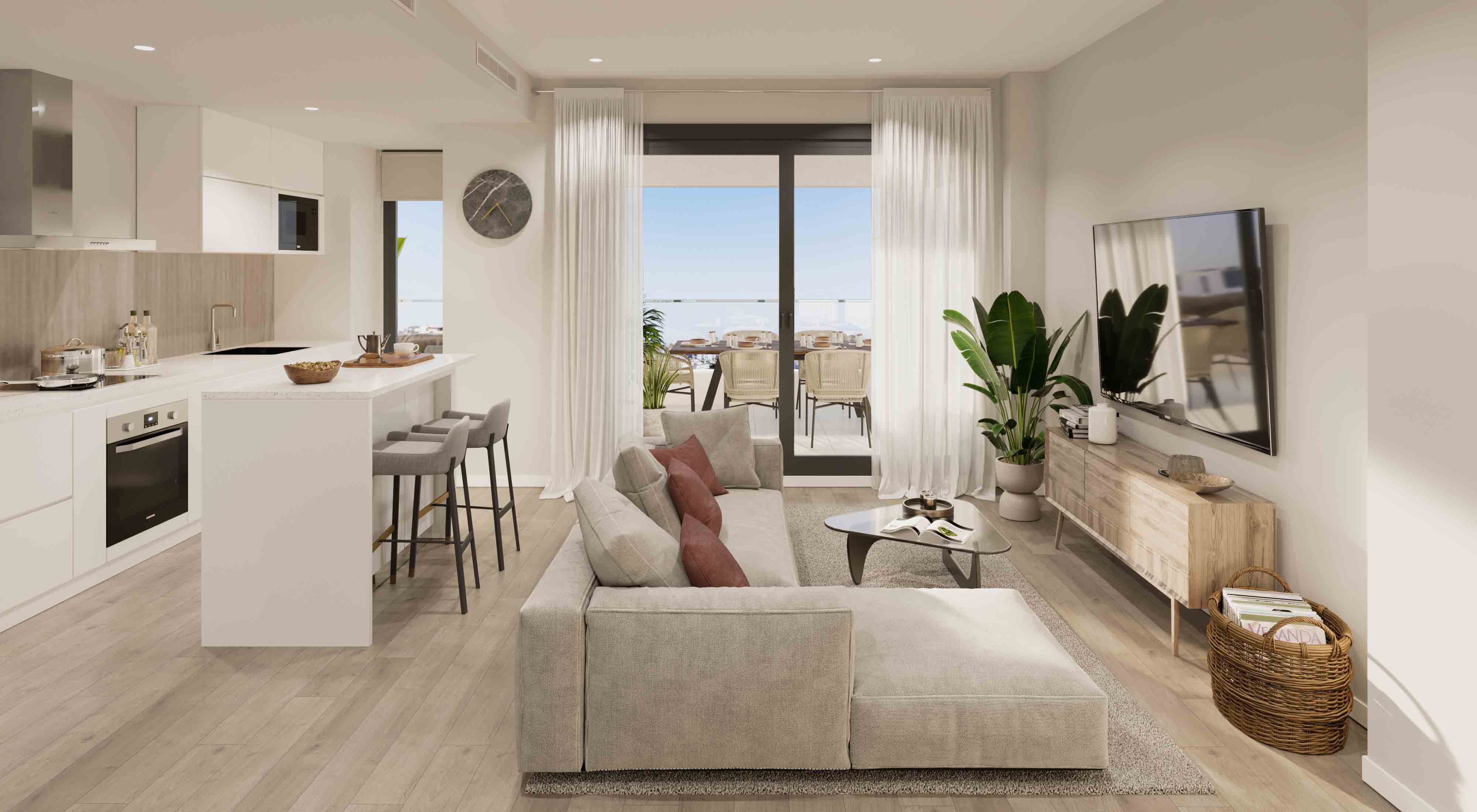 DP-100-80688925-01-1