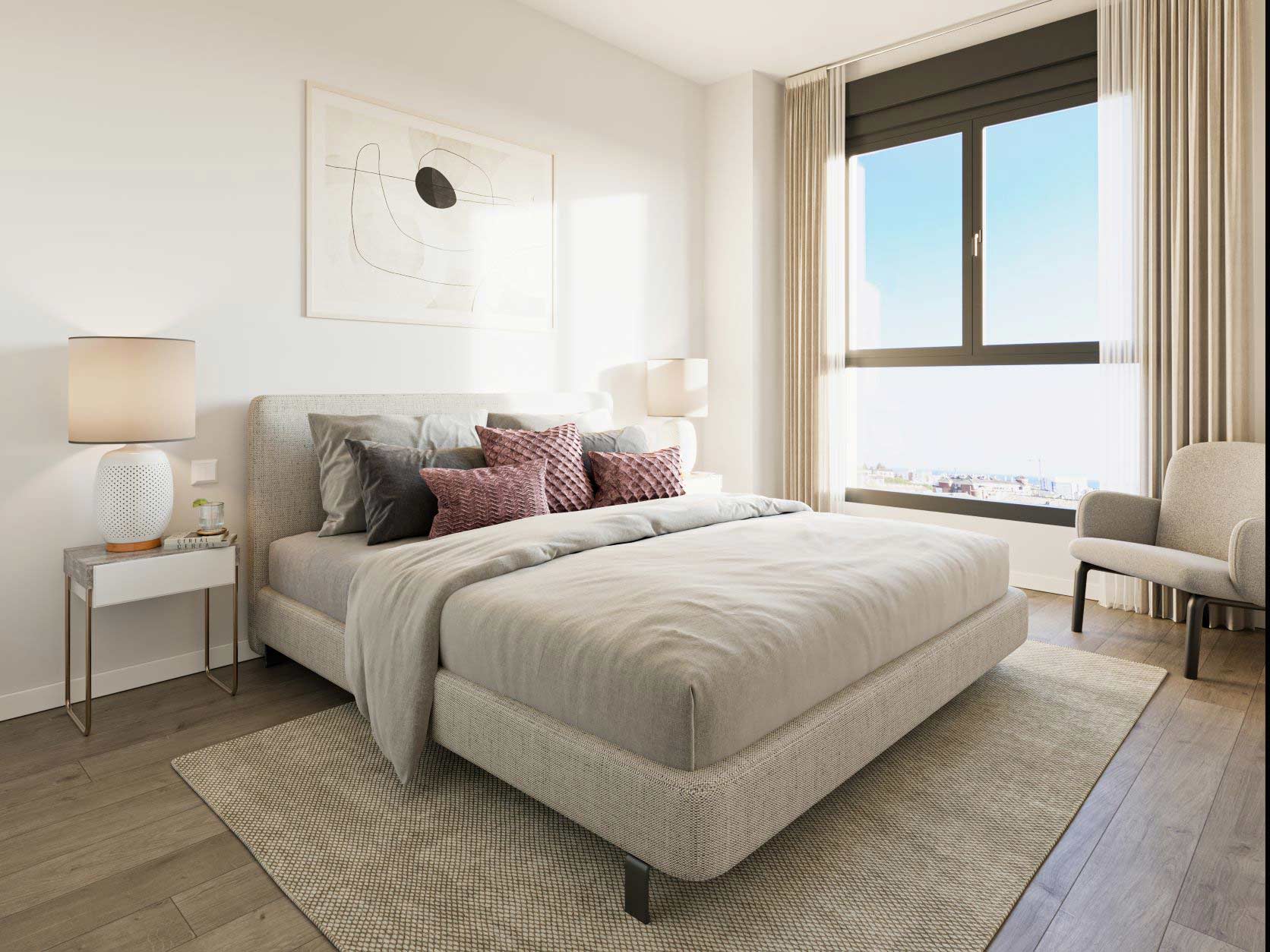 DP-100-80688925-01-12