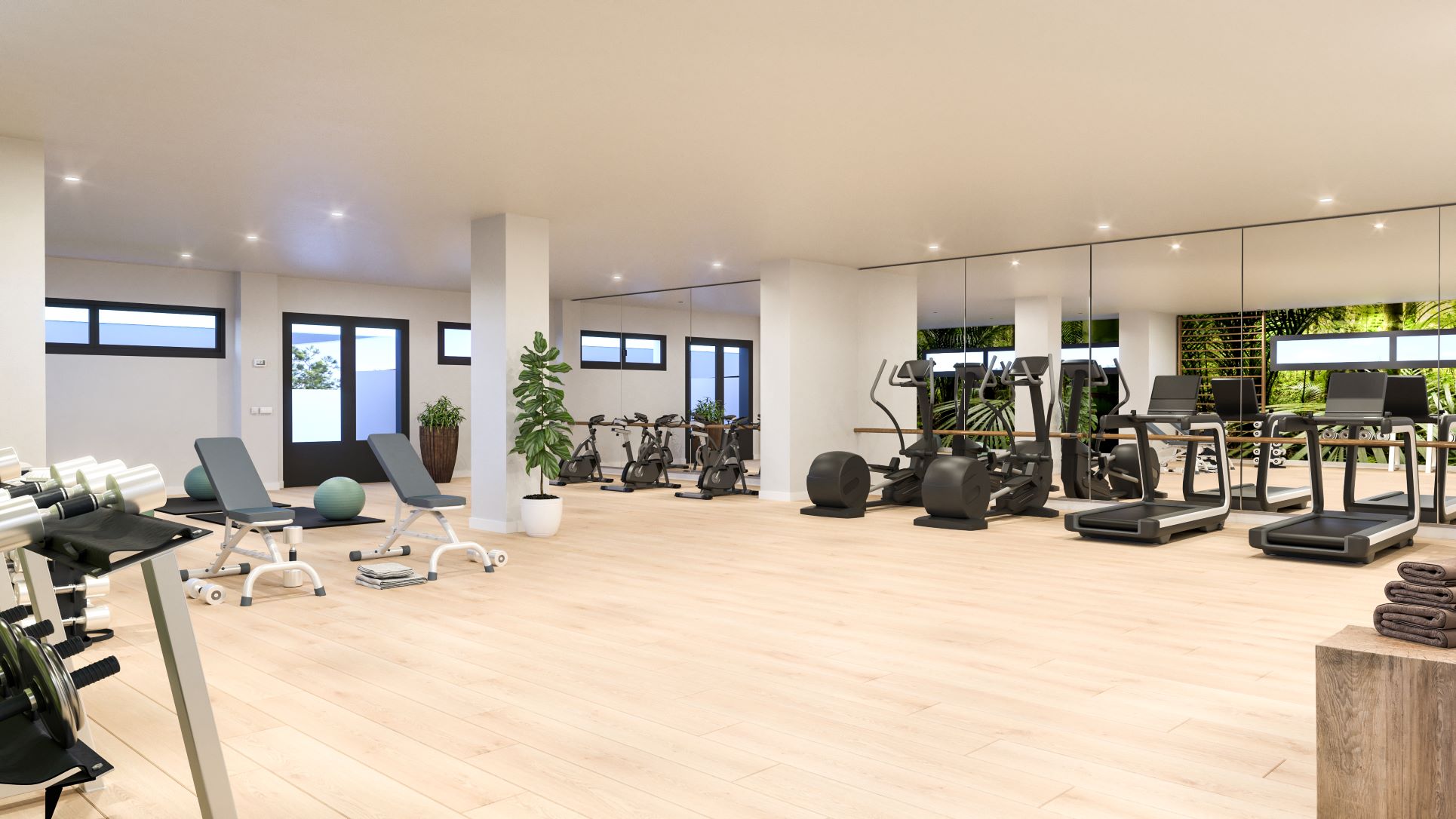 DP-100-80688925-01-5