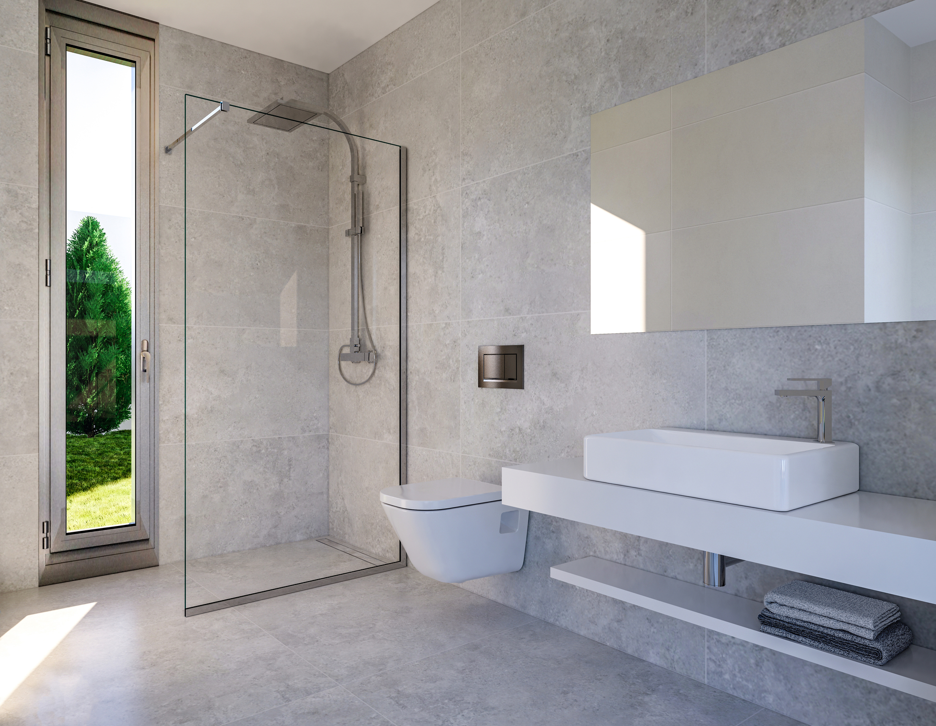 DP-100-81230112-01-1