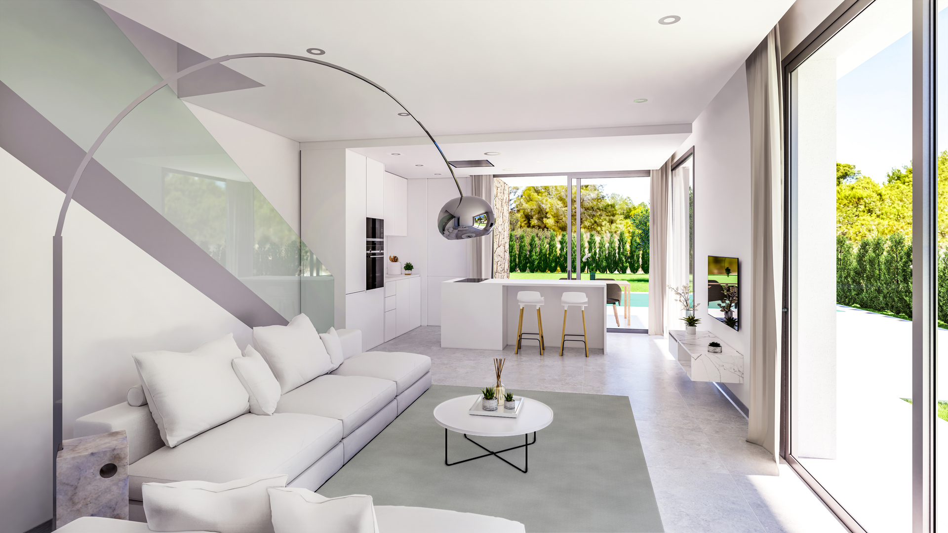 DP-100-81230112-01-10