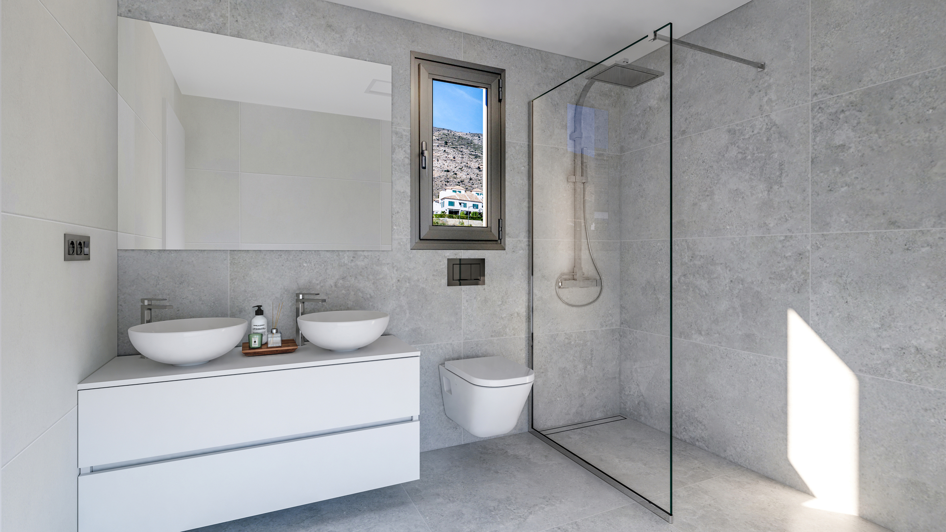 DP-100-81230112-01-12