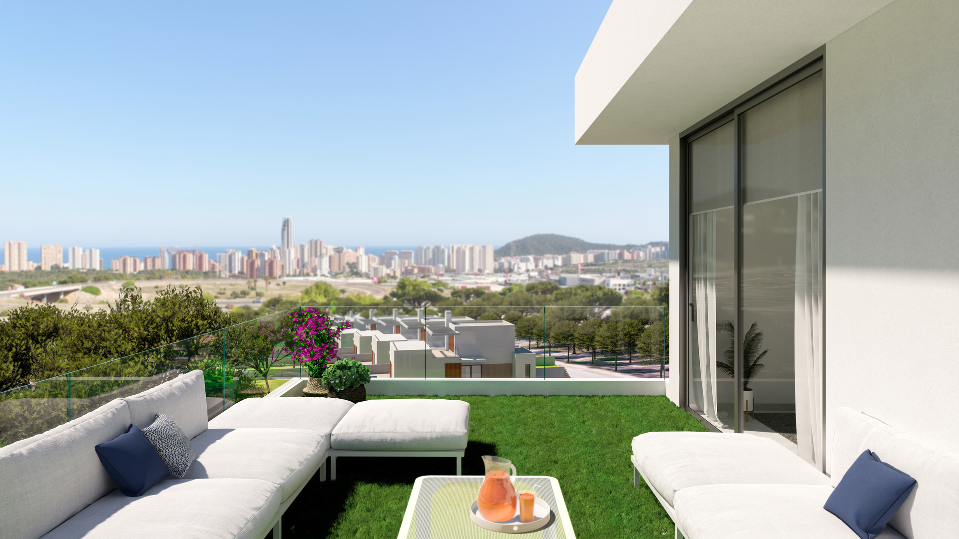 DP-100-81230112-01-13