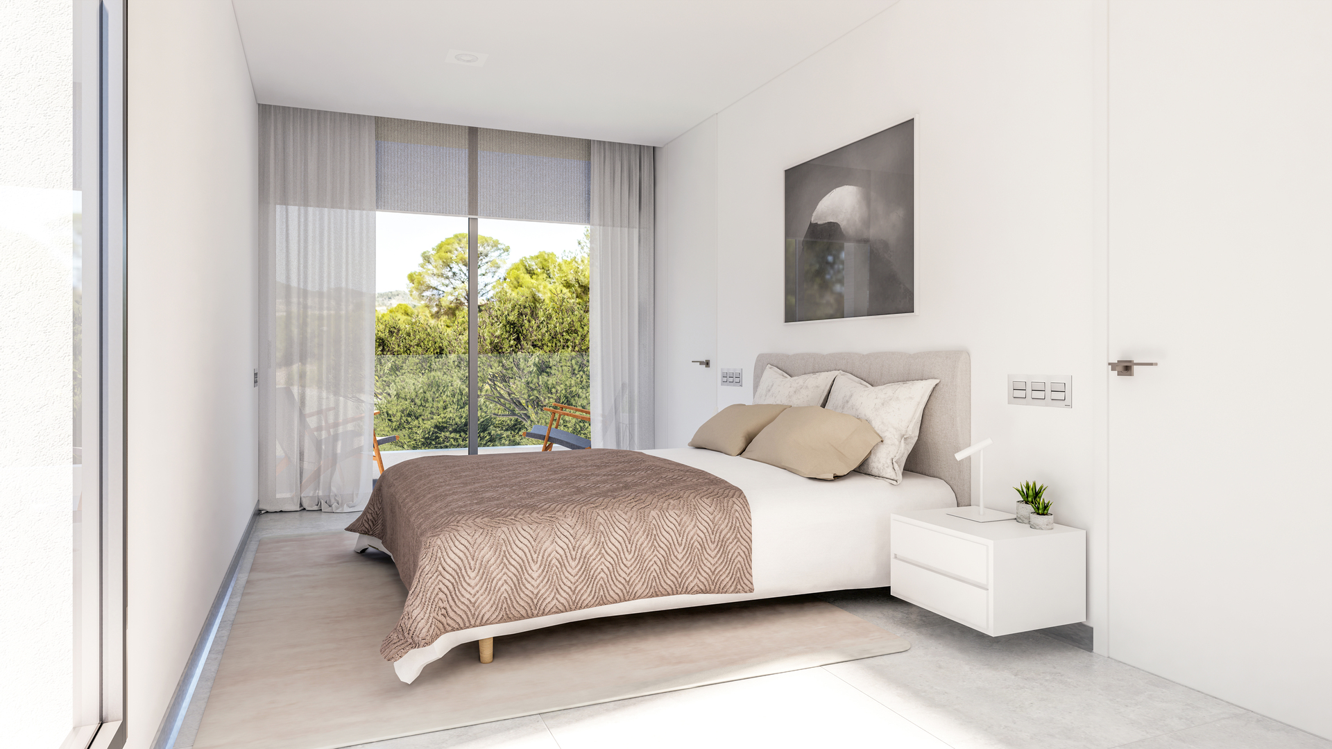 DP-100-81230112-01-16