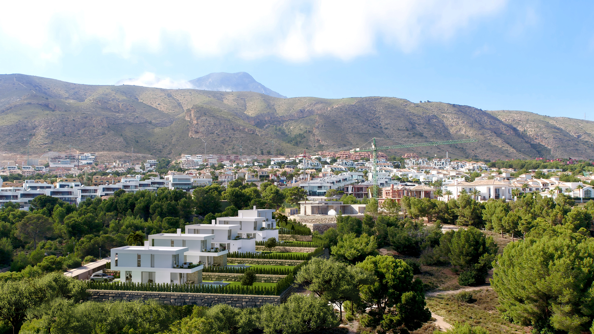 DP-100-81230112-01-5