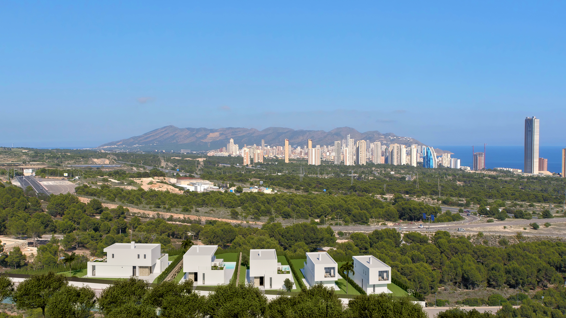 DP-100-81230112-01-6