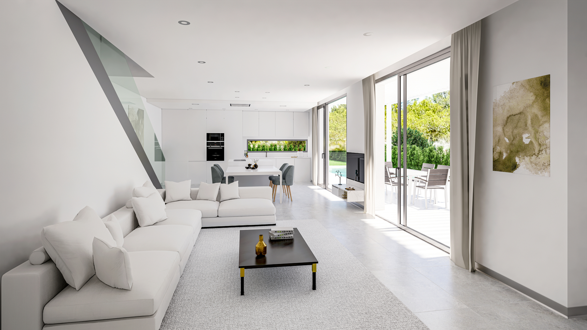 DP-100-81230112-01-8