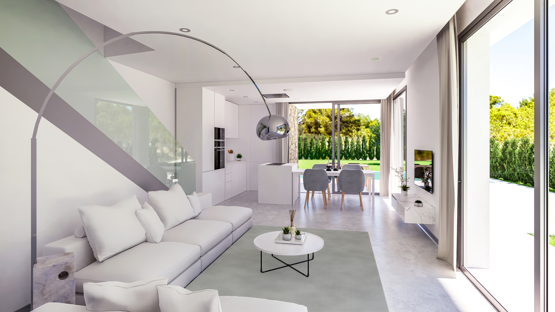 DP-100-81230112-01-9