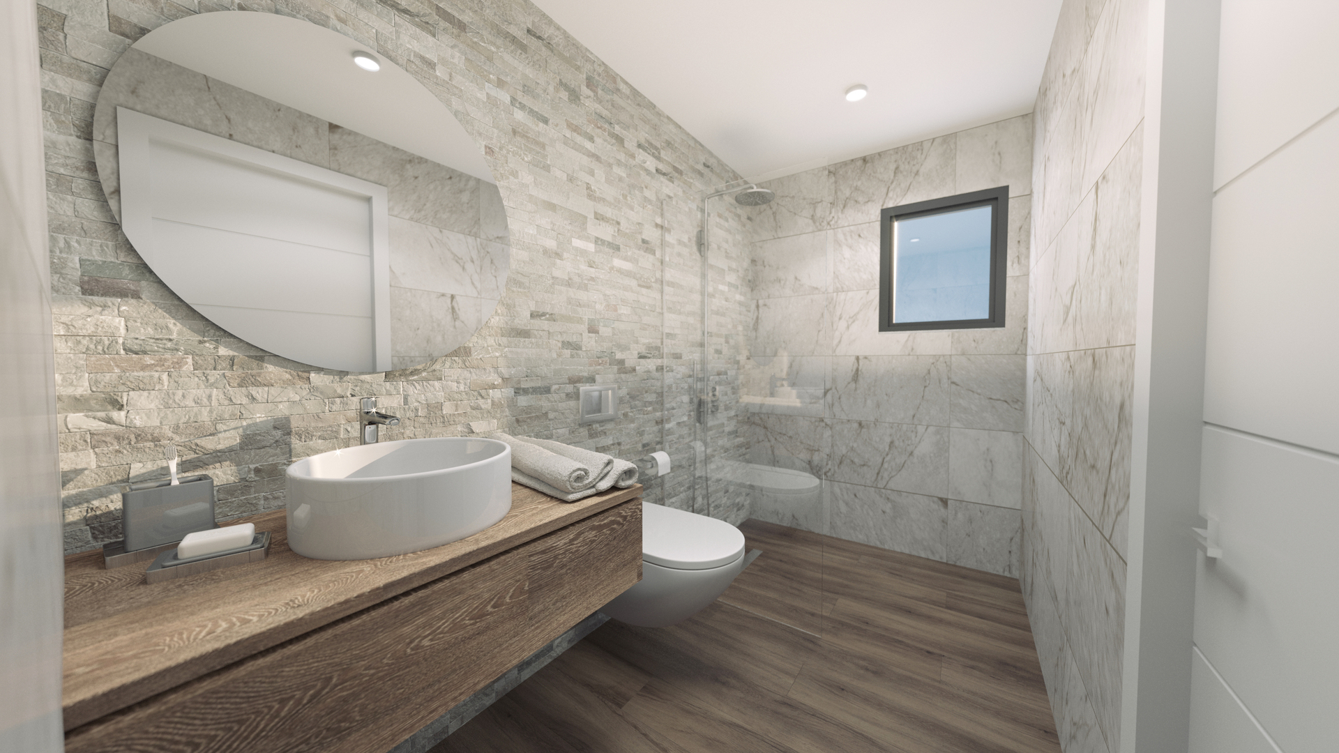 DP-100-81346092-01-10