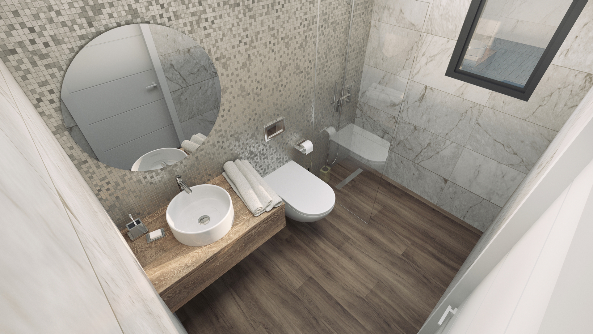 DP-100-81346092-01-11