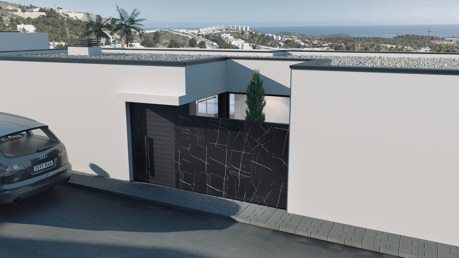 DP-100-81346092-01-12