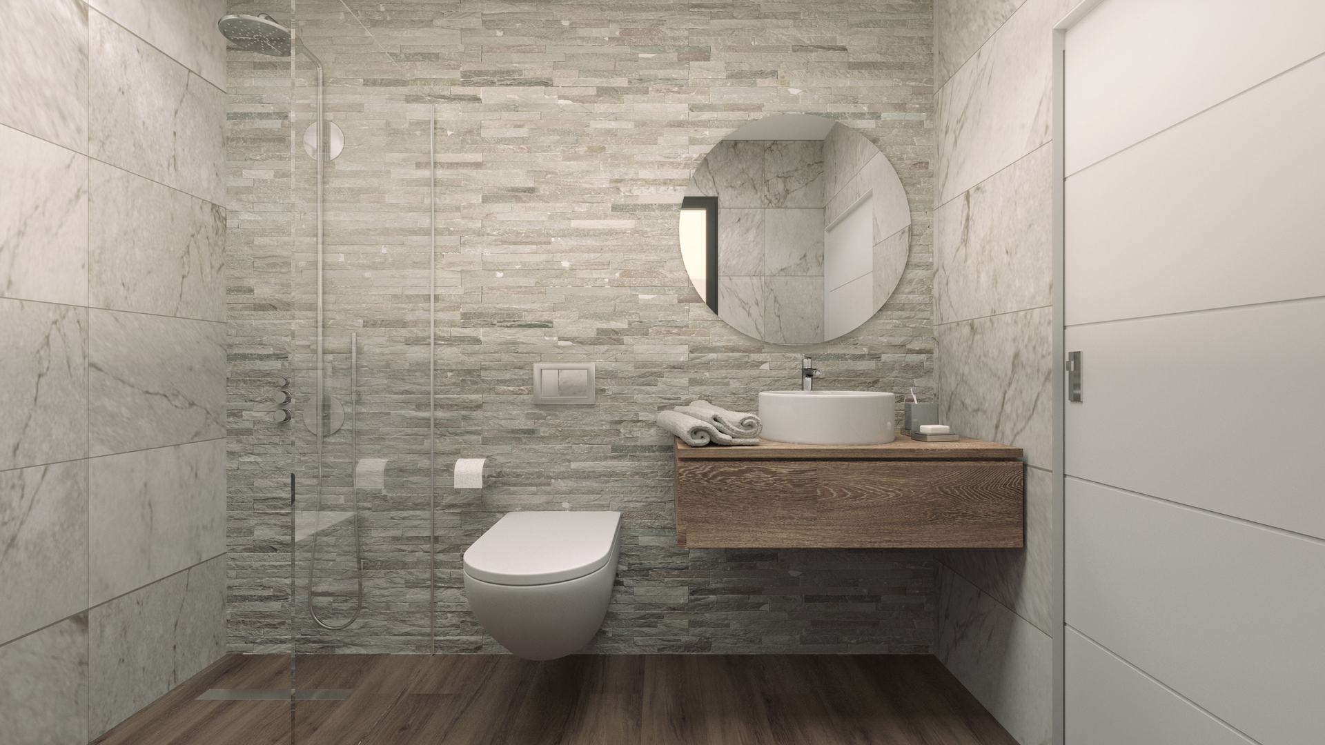 DP-100-81346092-01-13