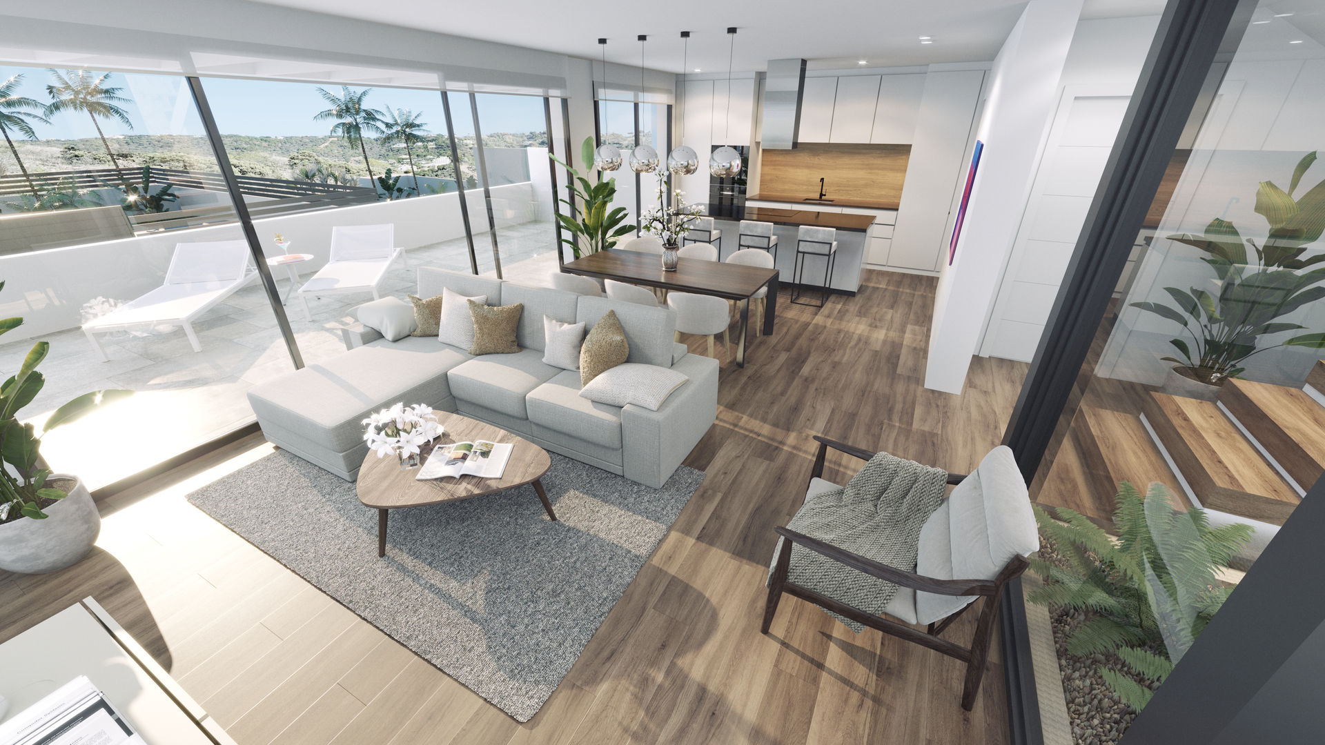 DP-100-81346092-01-14