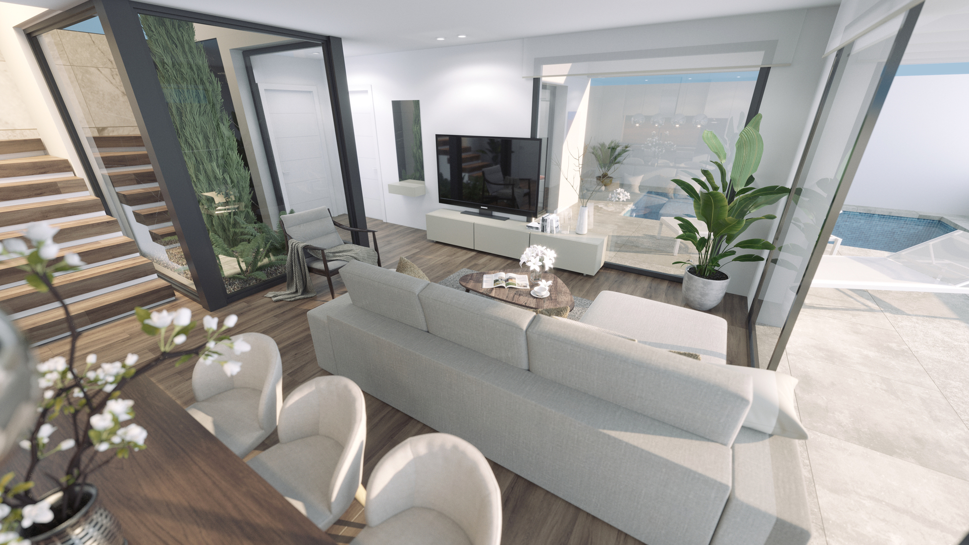 DP-100-81346092-01-15