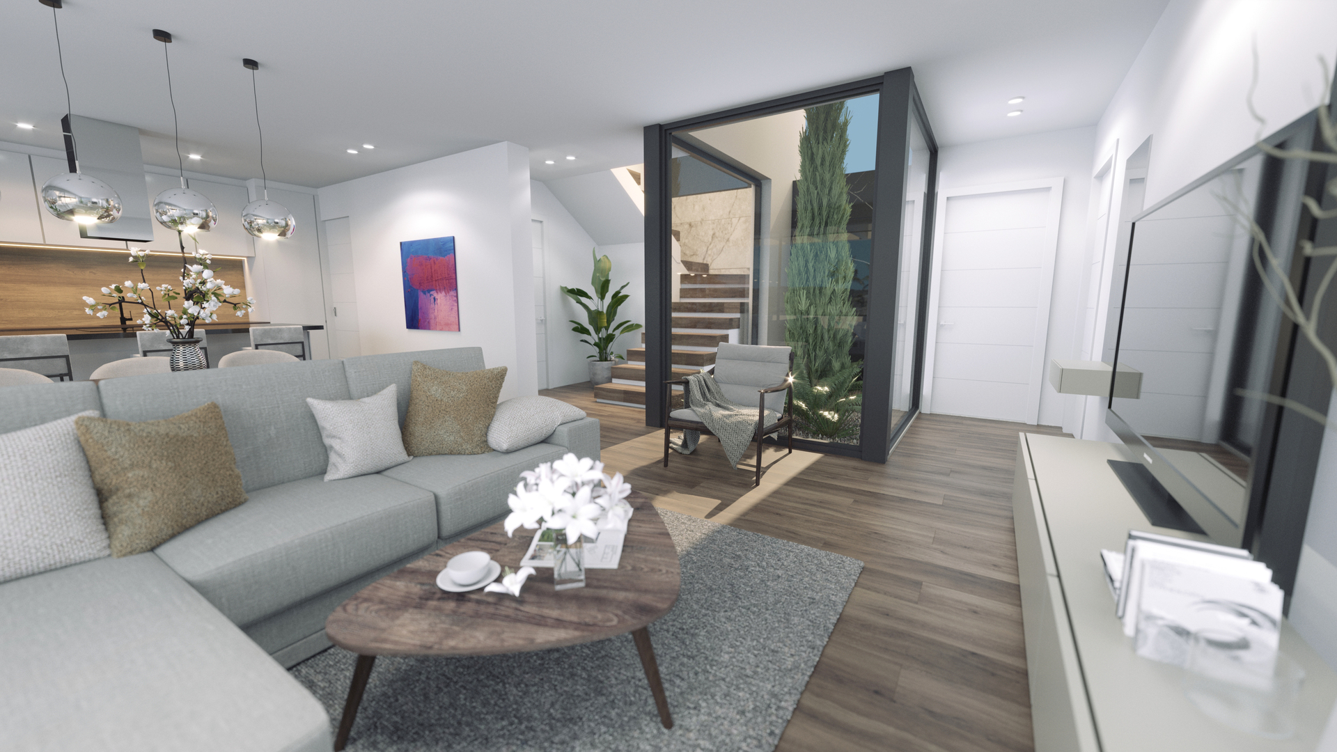 DP-100-81346092-01-16