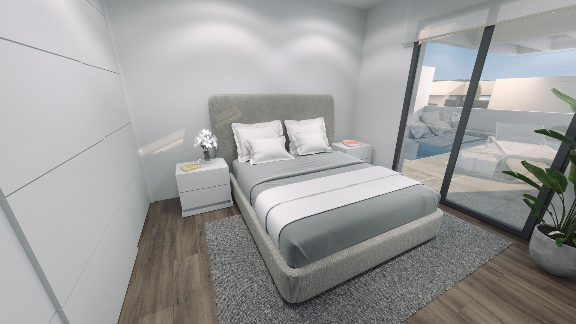 DP-100-81346092-01-17