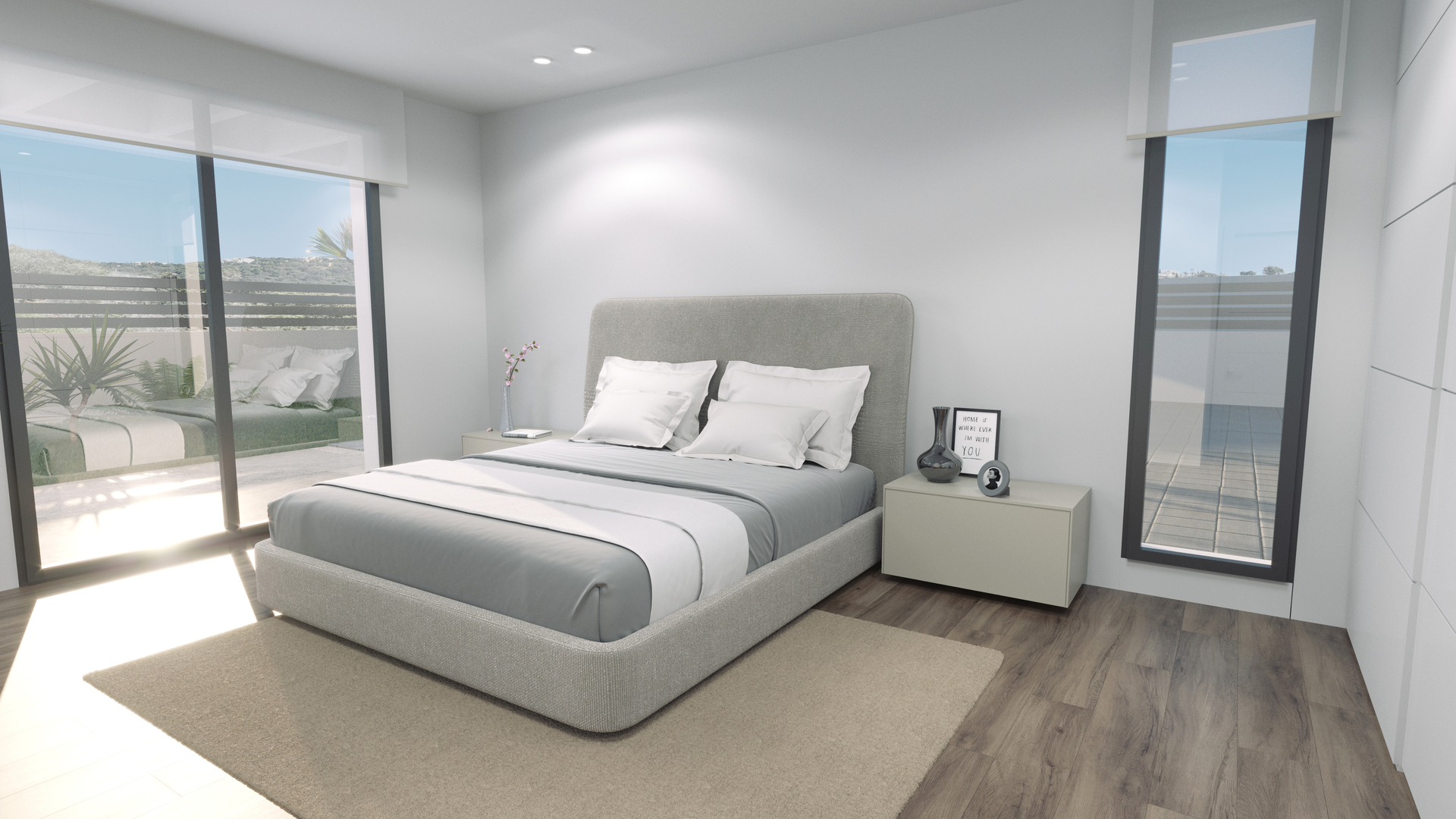 DP-100-81346092-01-19