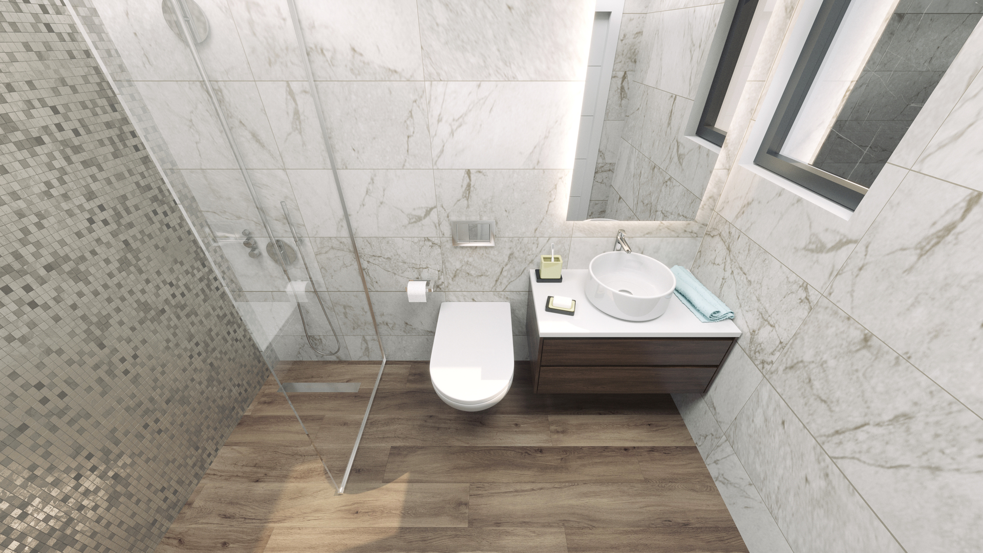 DP-100-81346092-01-20