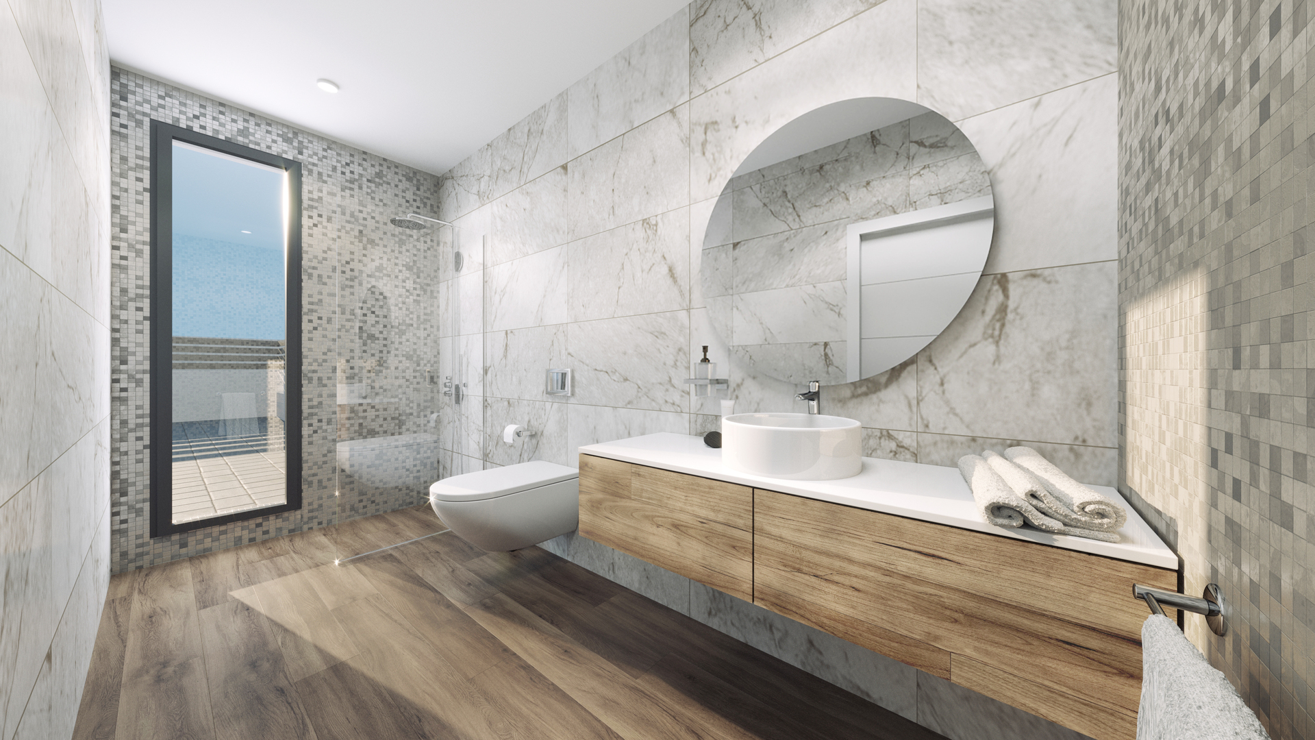 DP-100-81346092-01-21