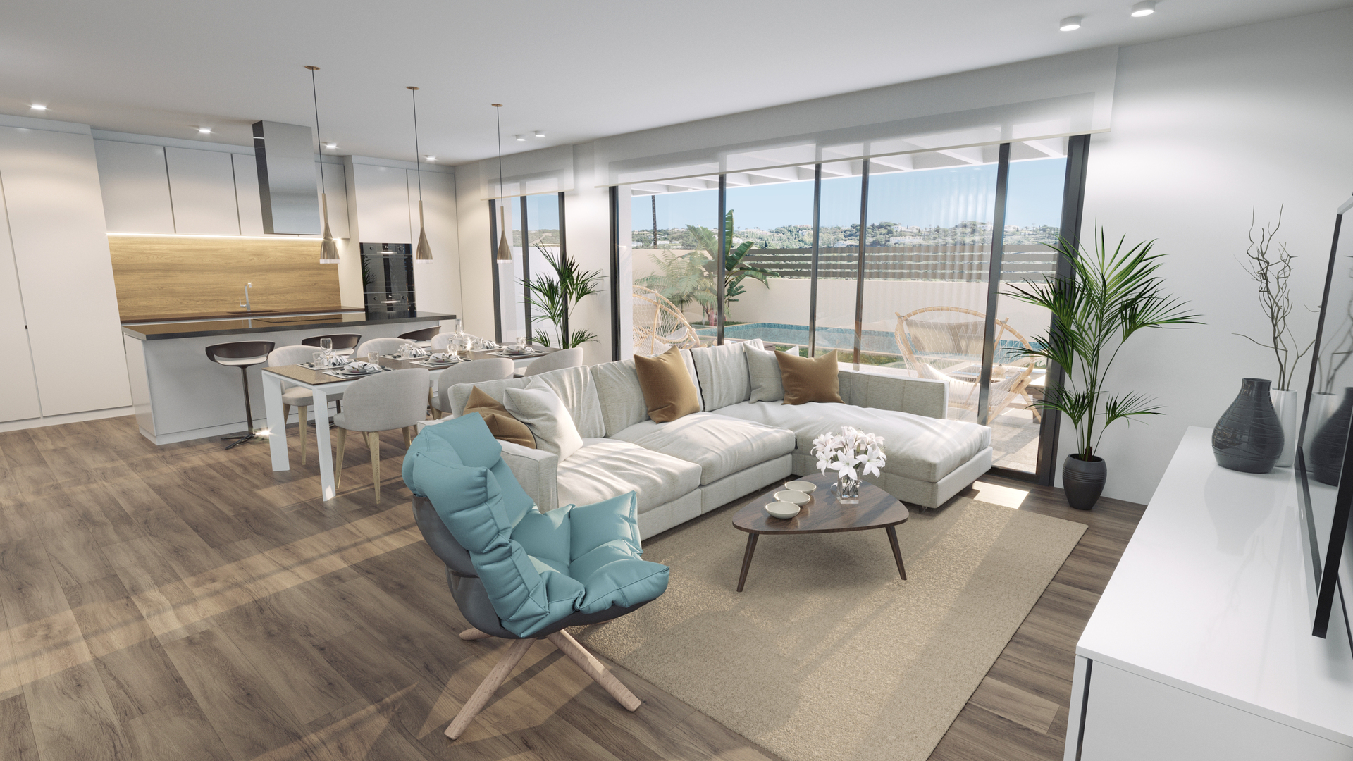 DP-100-81346092-01-22