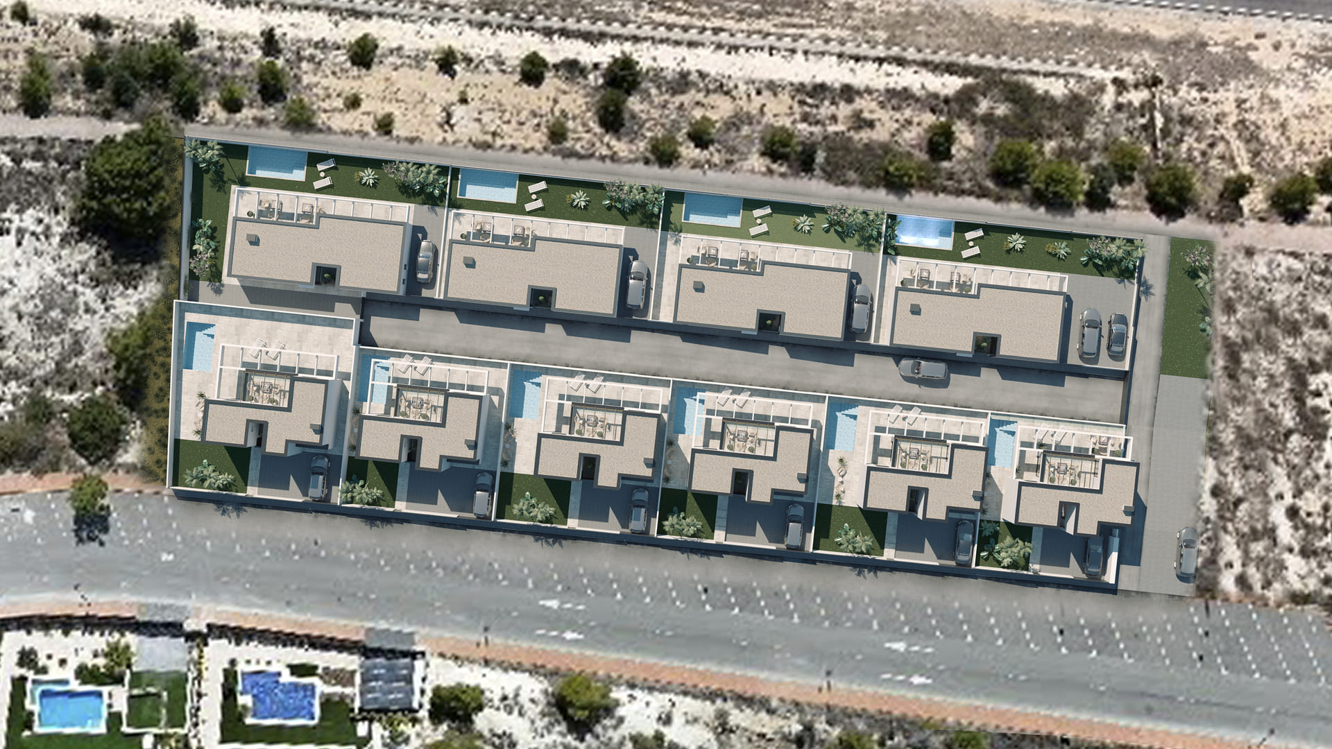 DP-100-81346092-01-23