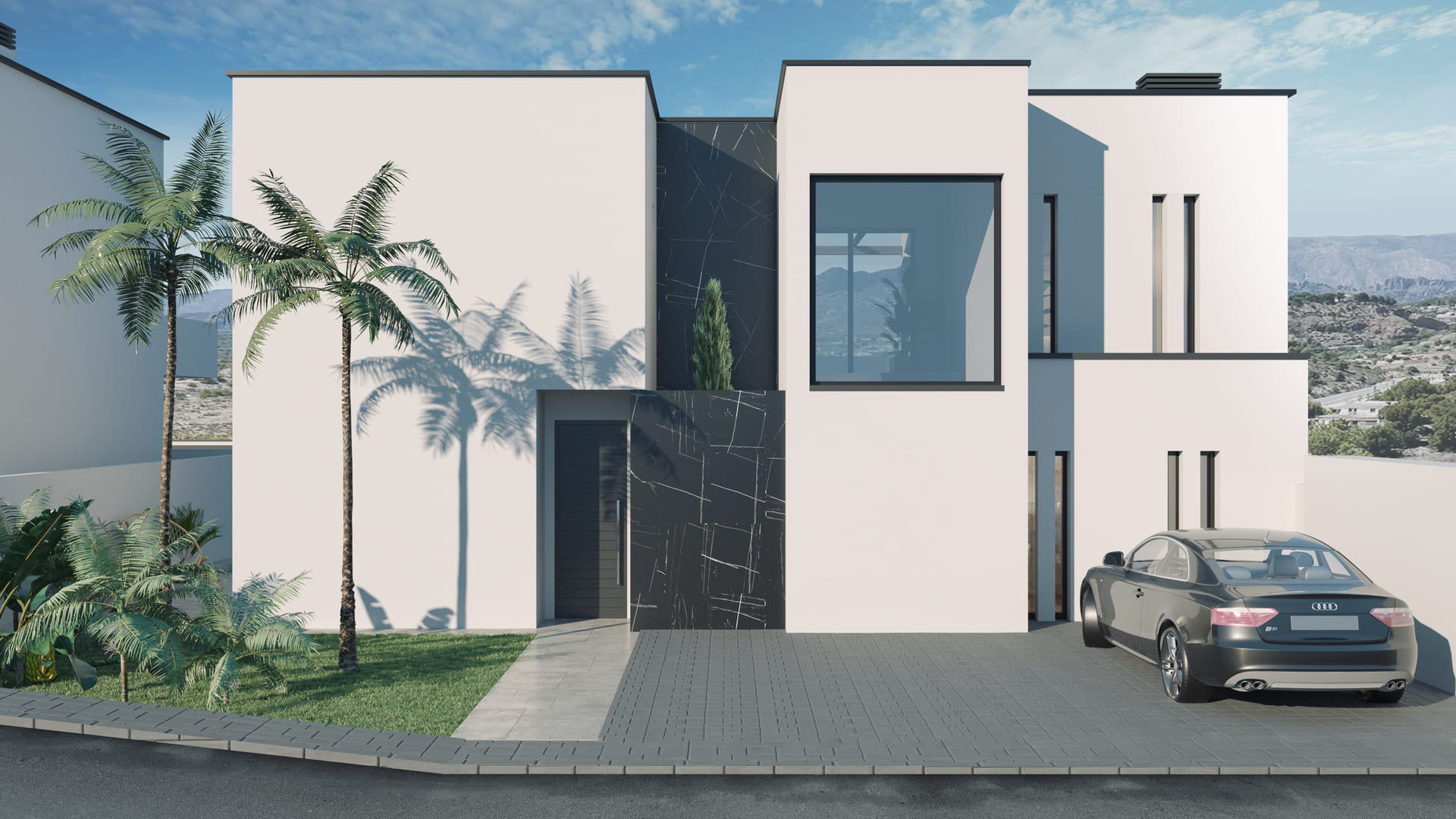 DP-100-81346092-01-4