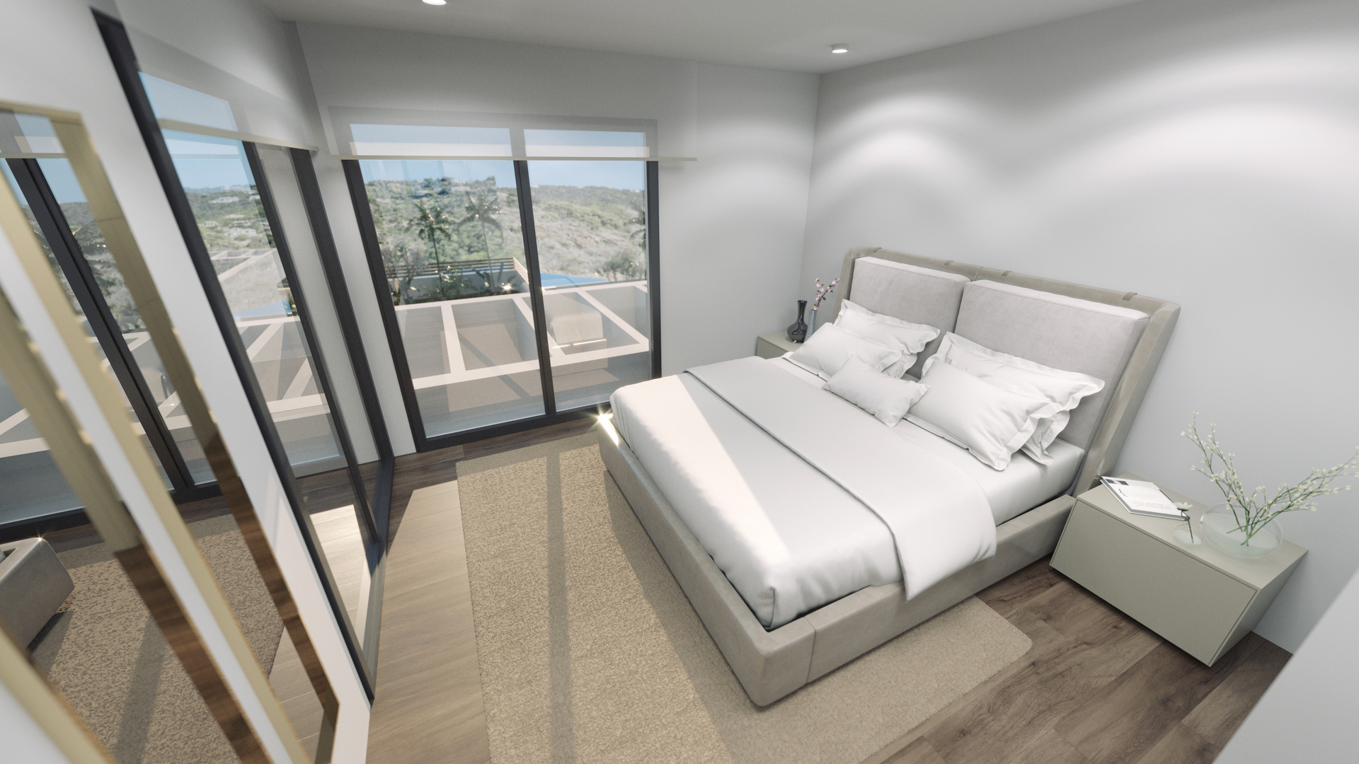 DP-100-81346092-01-9