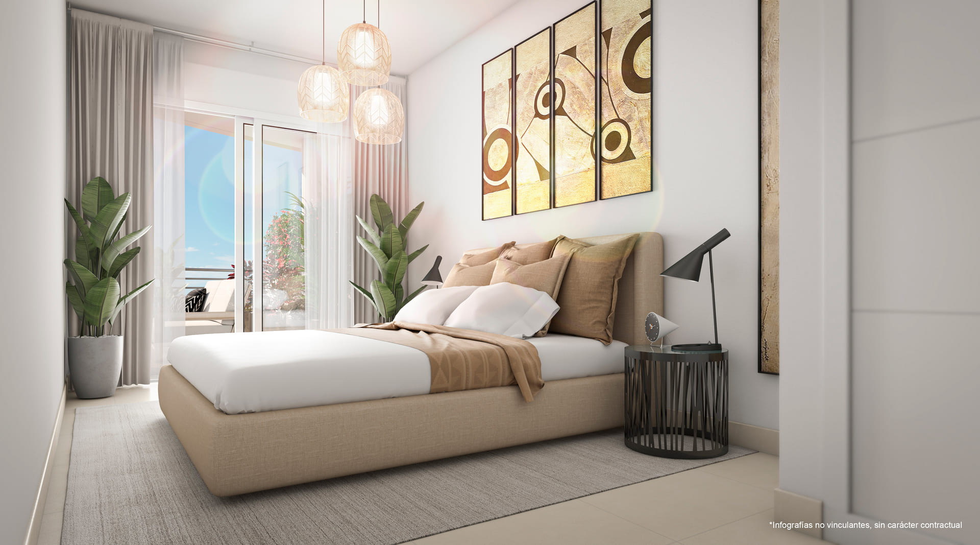 DP-100-81963628-01-8