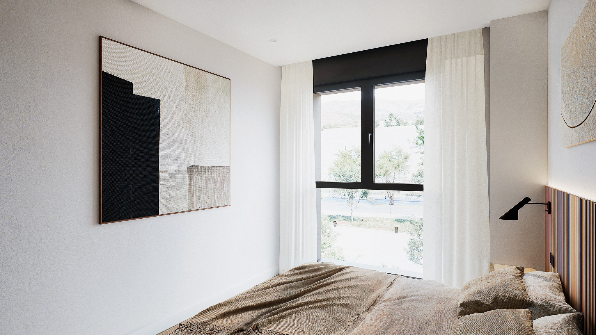 DP-100-82167970-01-10