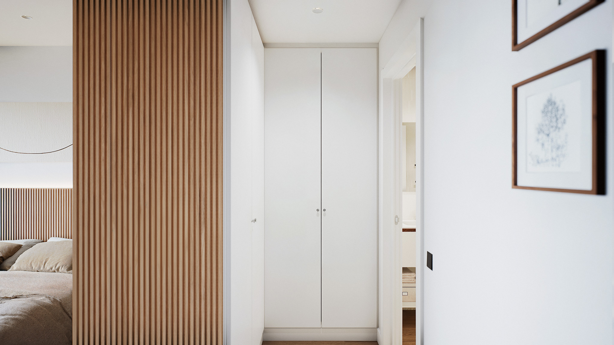 DP-100-82167970-01-11