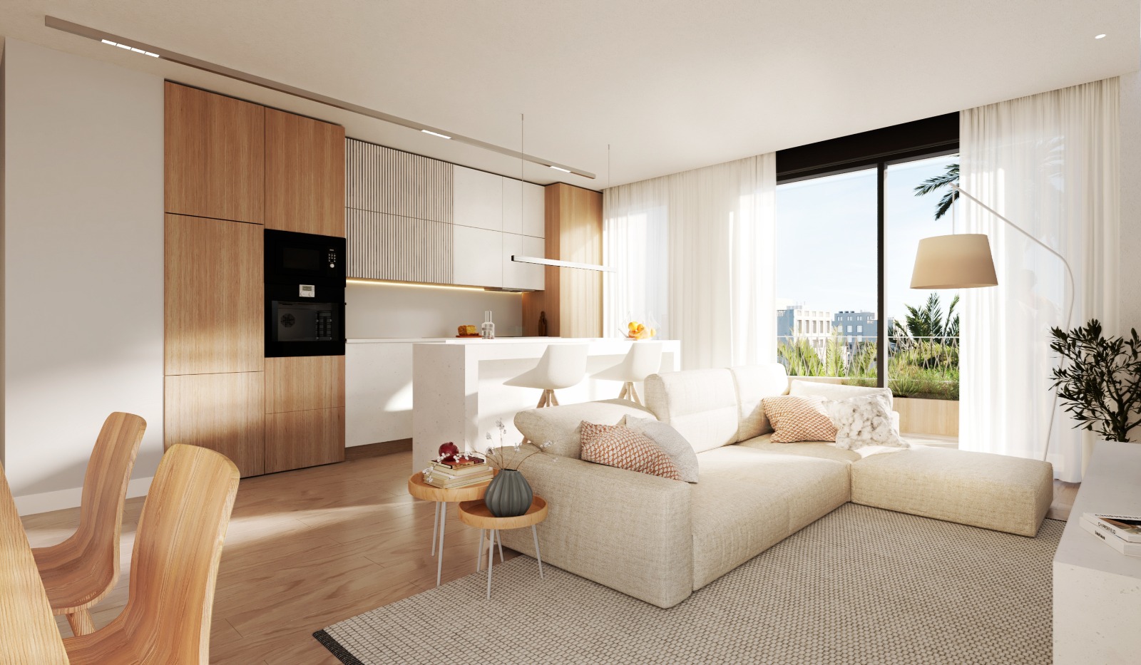 DP-100-82167970-01-12