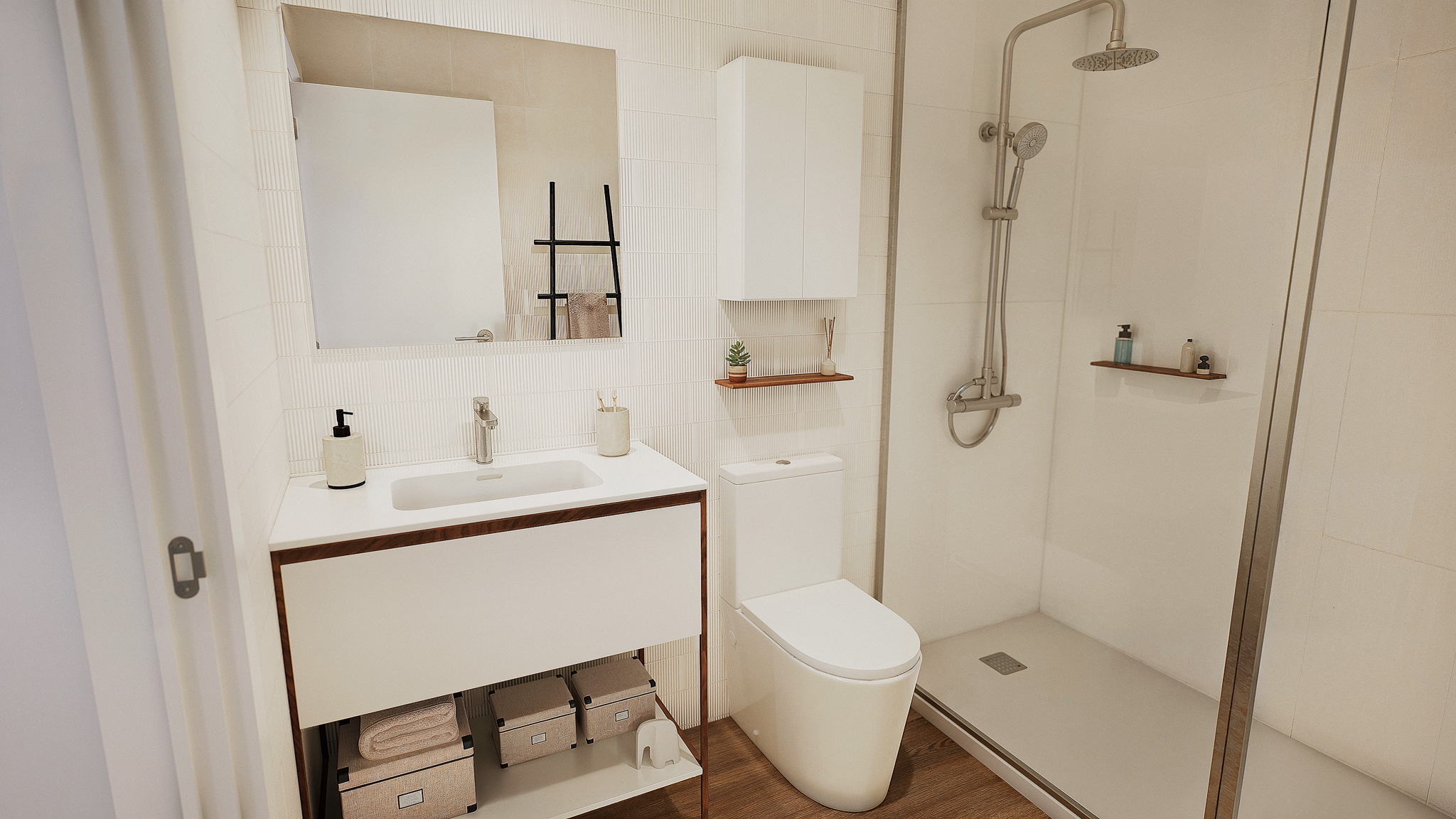 DP-100-82167970-01-13