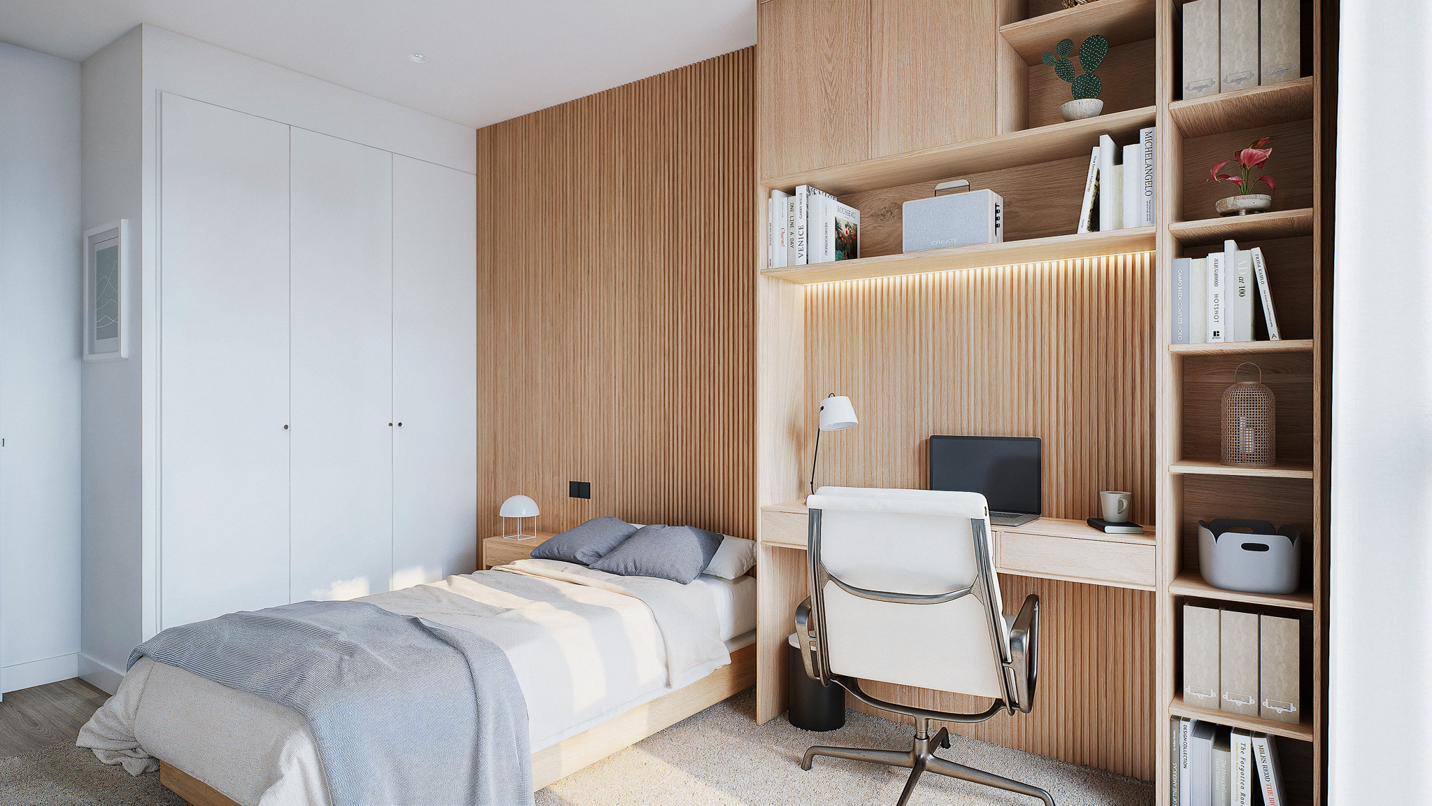 DP-100-82167970-01-15