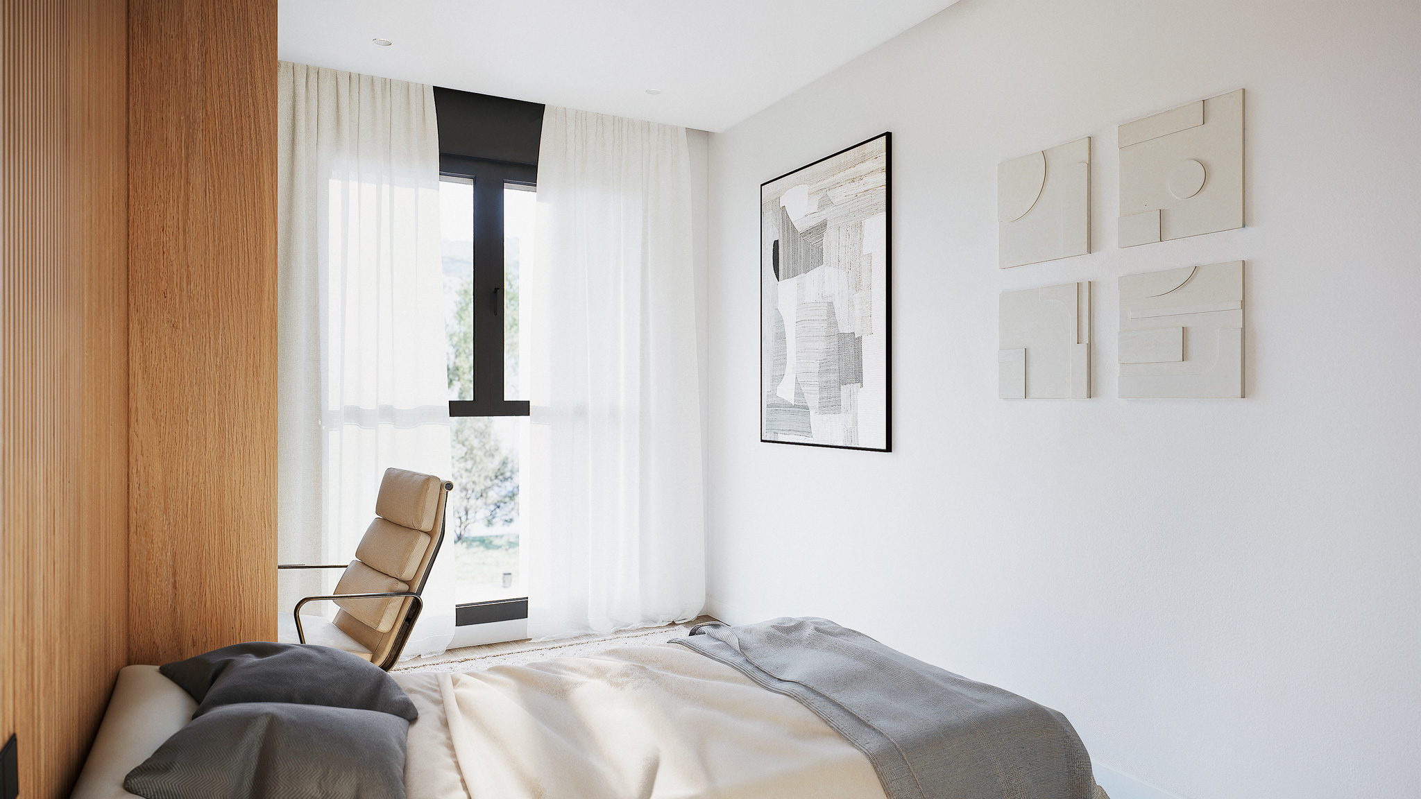 DP-100-82167970-01-16