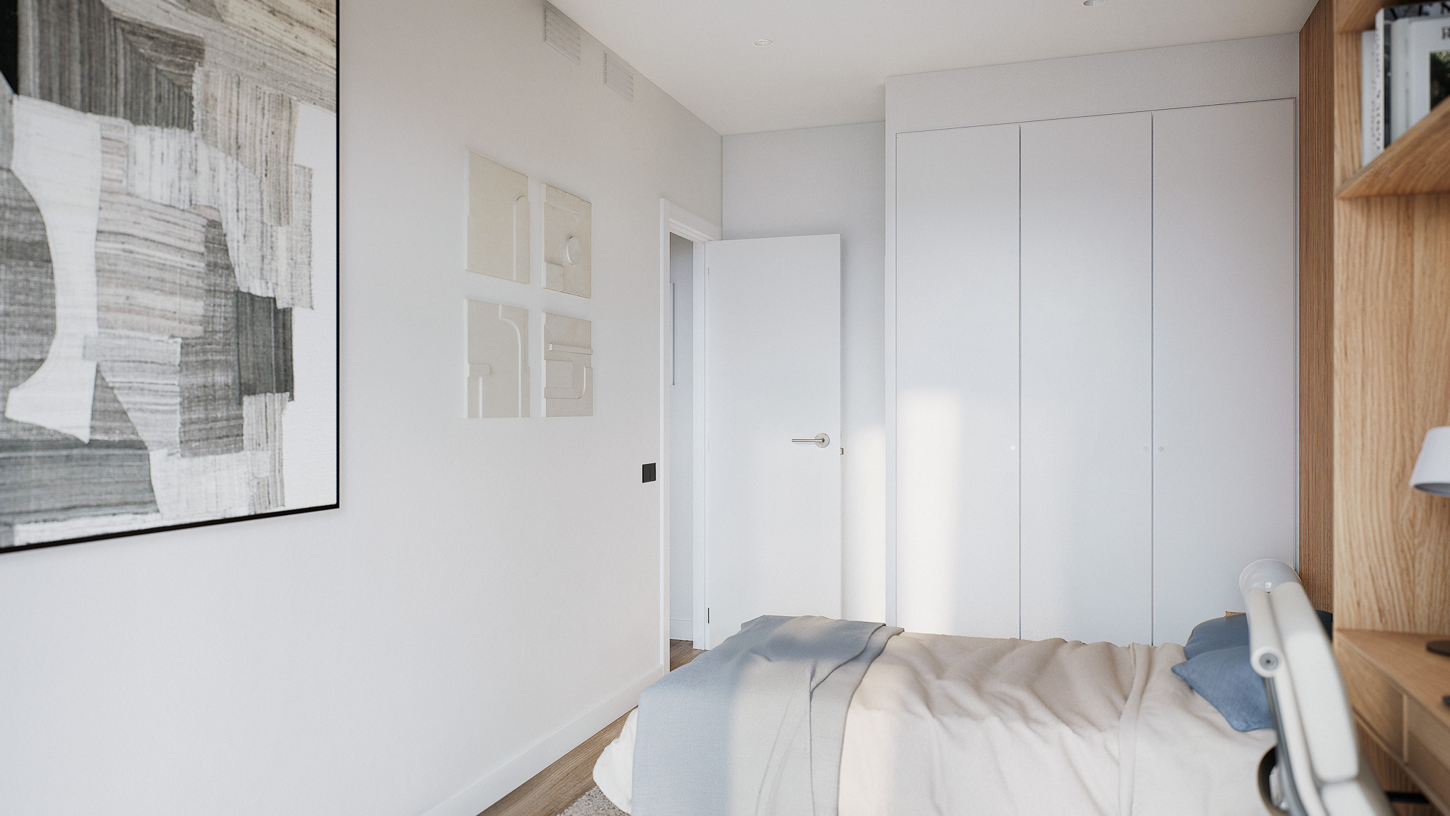 DP-100-82167970-01-17