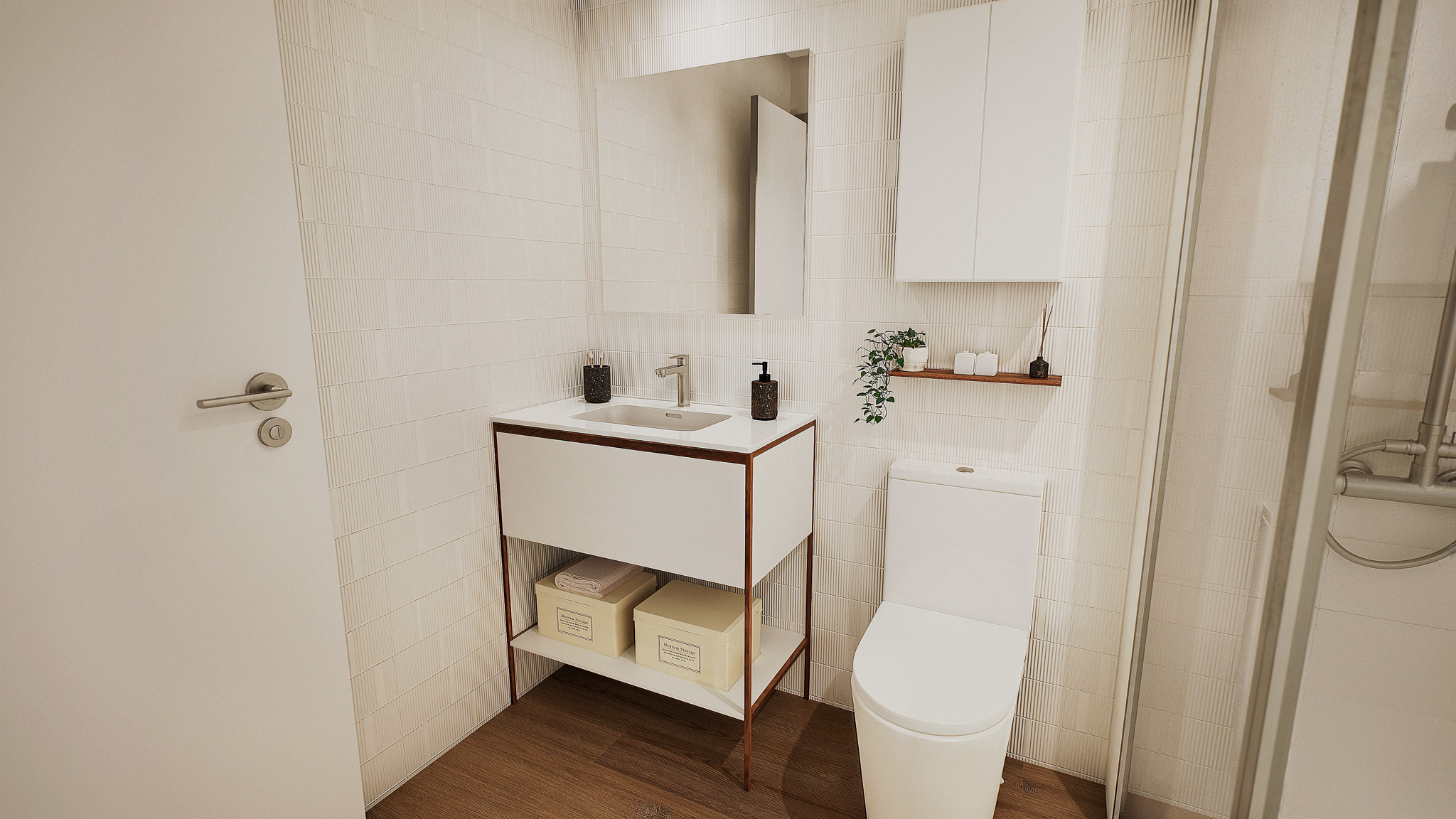 DP-100-82167970-01-18