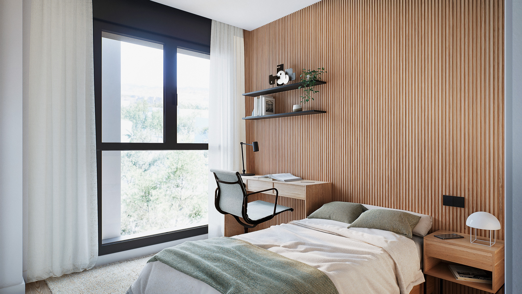 DP-100-82167970-01-19