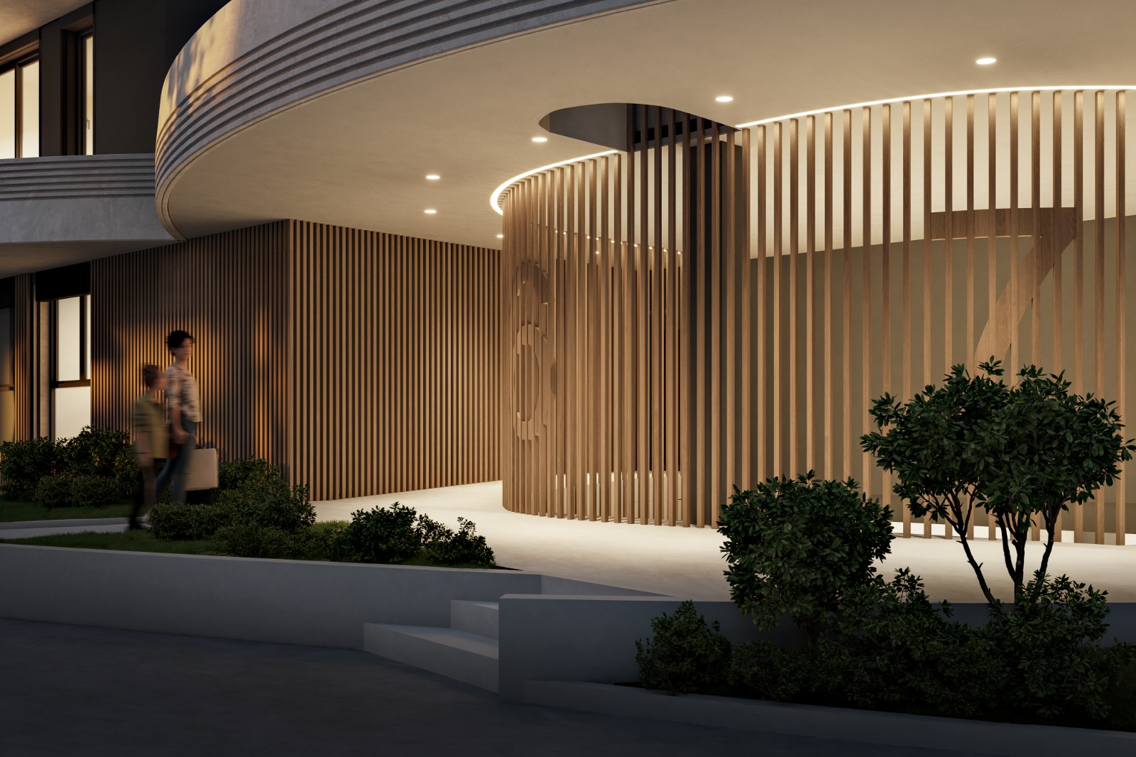 DP-100-82167970-01-2