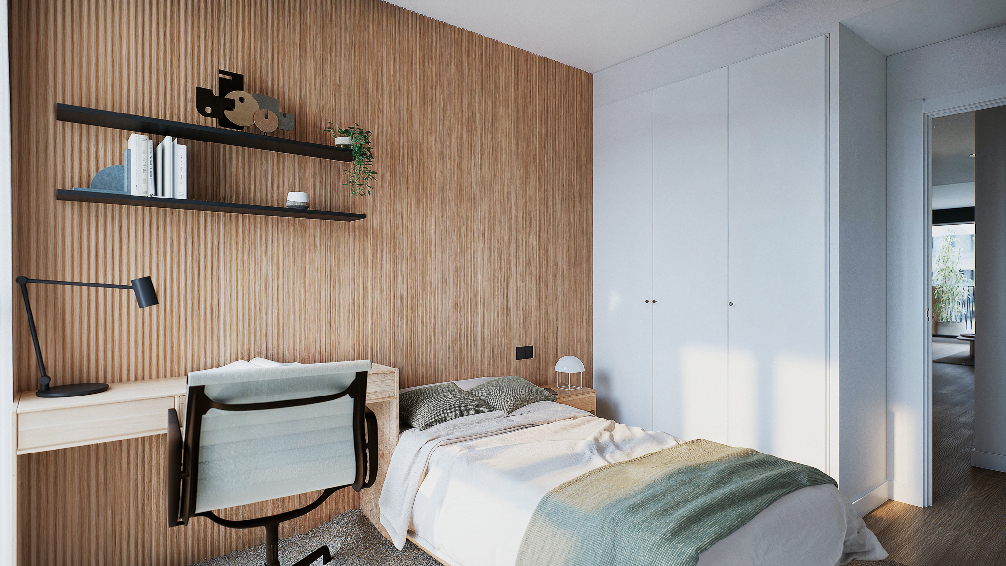 DP-100-82167970-01-20