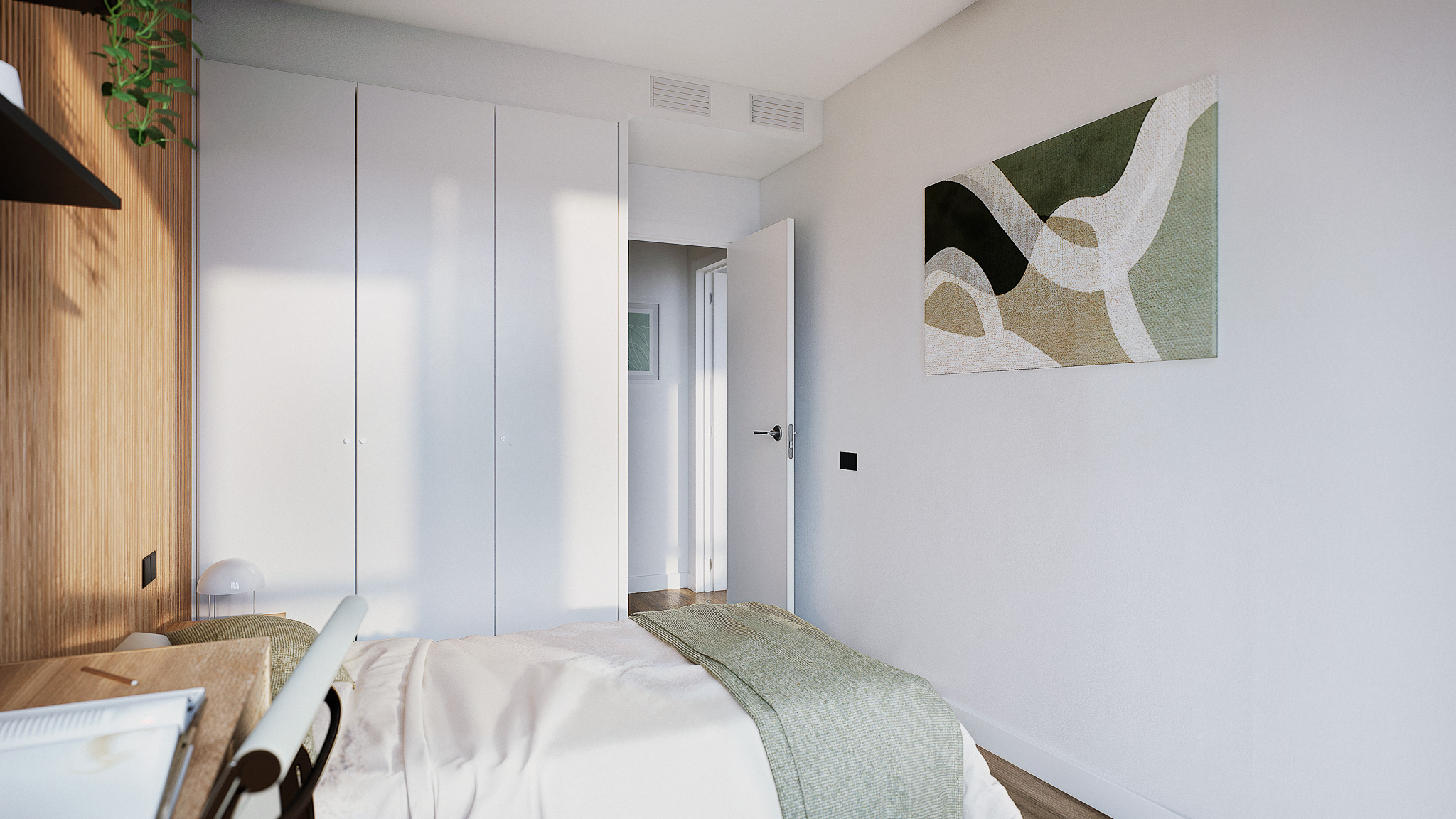 DP-100-82167970-01-21